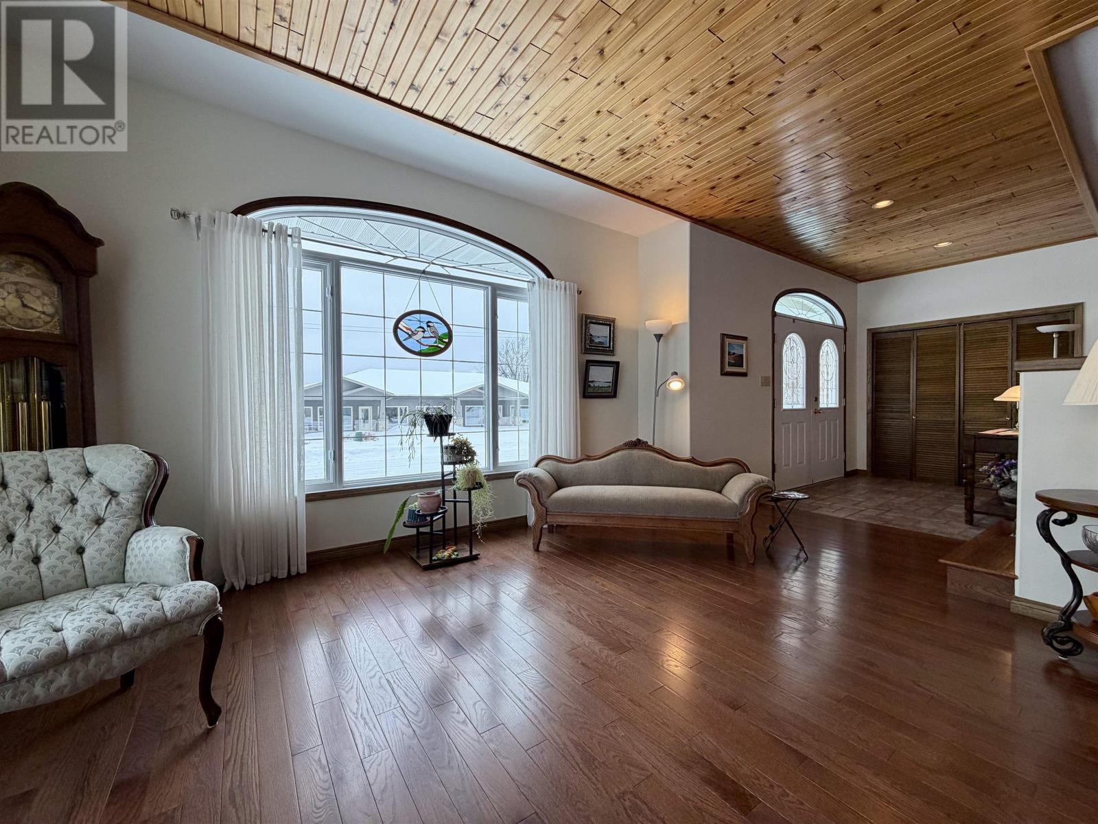 1105 Nelson St, Fort Frances, Ontario  P9A 1C3 - Photo 17 - TB2600331