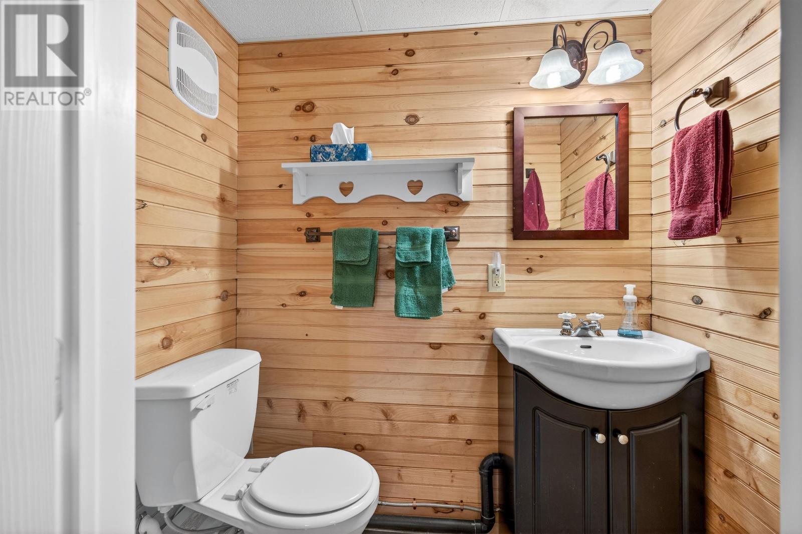 43 Curran Drive, Summerside, Prince Edward Island  C1N 4L8 - Photo 40 - 202604368