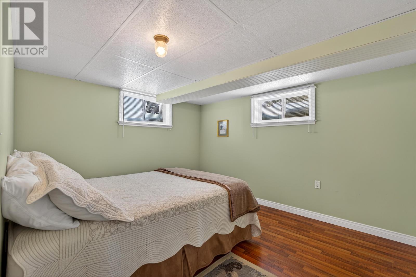 43 Curran Drive, Summerside, Prince Edward Island  C1N 4L8 - Photo 44 - 202604368