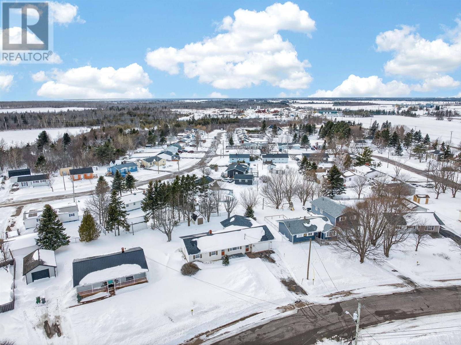 43 Curran Drive, Summerside, Prince Edward Island  C1N 4L8 - Photo 47 - 202604368