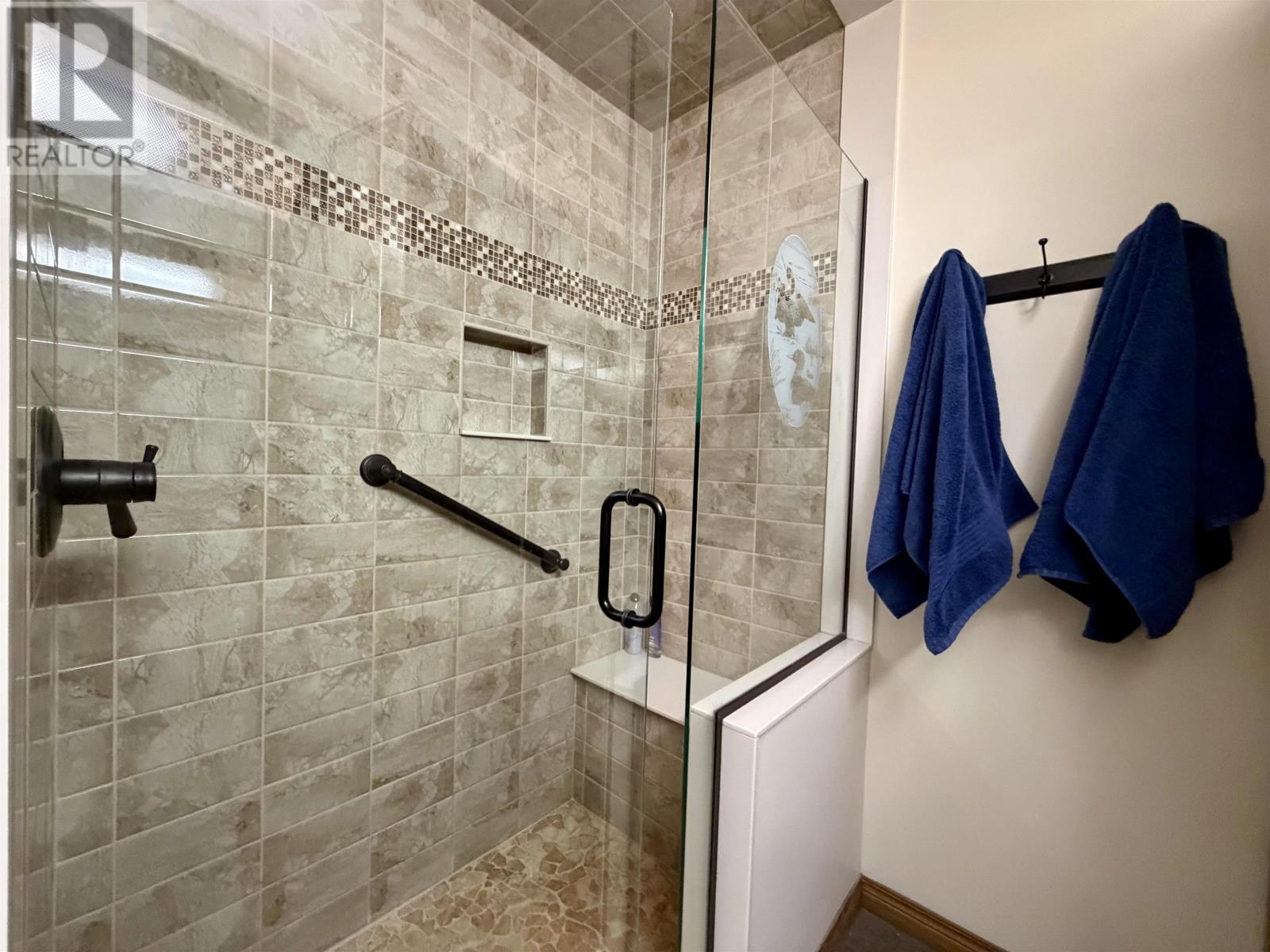 1105 Nelson St, Fort Frances, Ontario  P9A 1C3 - Photo 23 - TB2600331