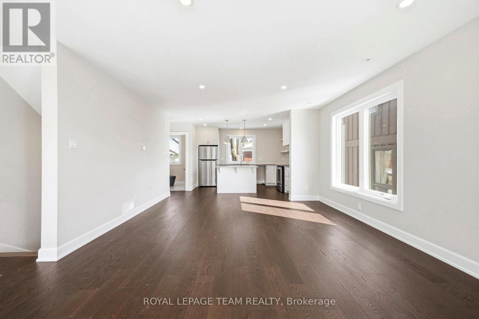 A - 7 Gwynne Avenue, Ottawa, Ontario  K1Y 1X1 - Photo 13 - X12881482