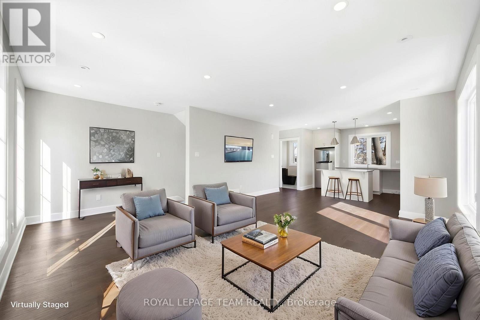 A - 7 Gwynne Avenue, Ottawa, Ontario  K1Y 1X1 - Photo 14 - X12881482