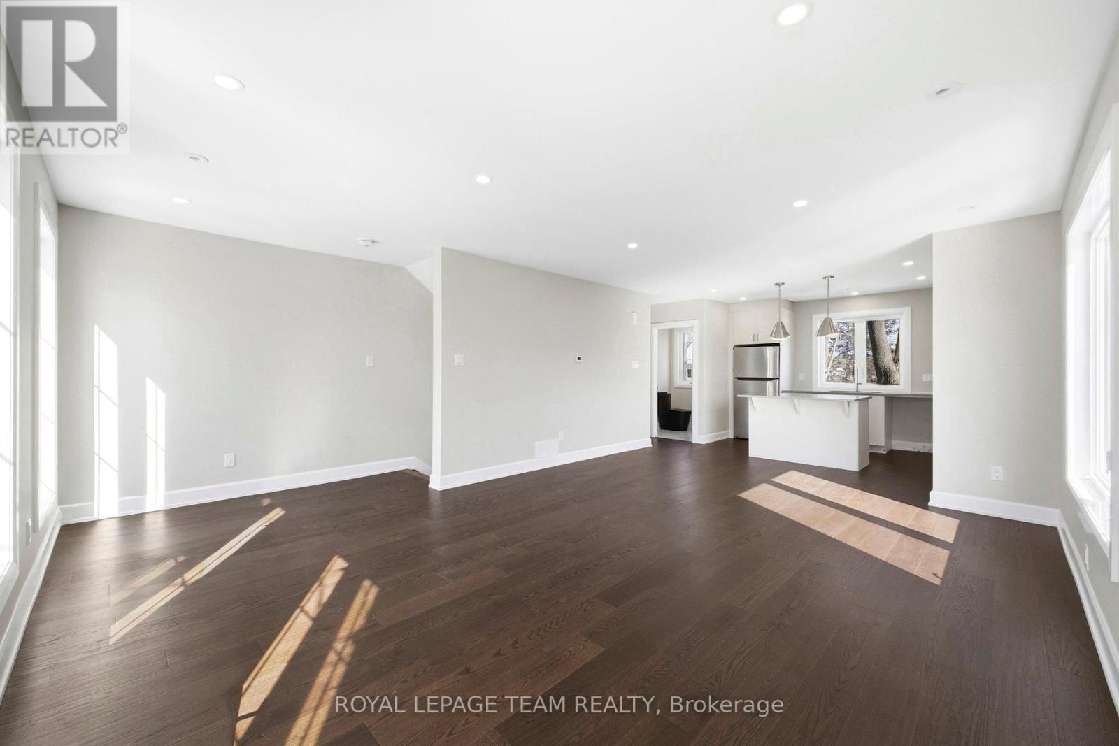 A - 7 Gwynne Avenue, Ottawa, Ontario  K1Y 1X1 - Photo 15 - X12881482