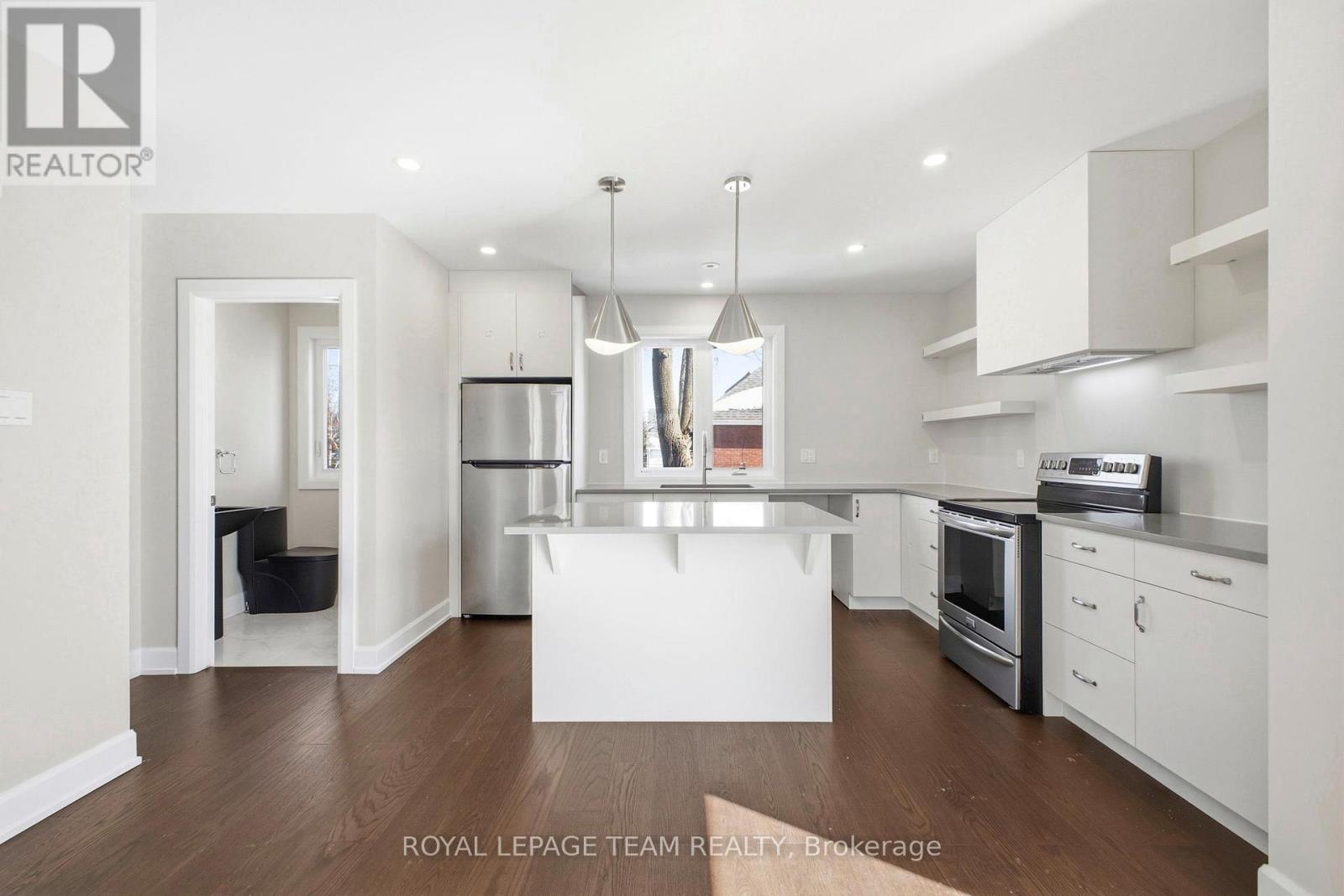 A - 7 Gwynne Avenue, Ottawa, Ontario  K1Y 1X1 - Photo 16 - X12881482