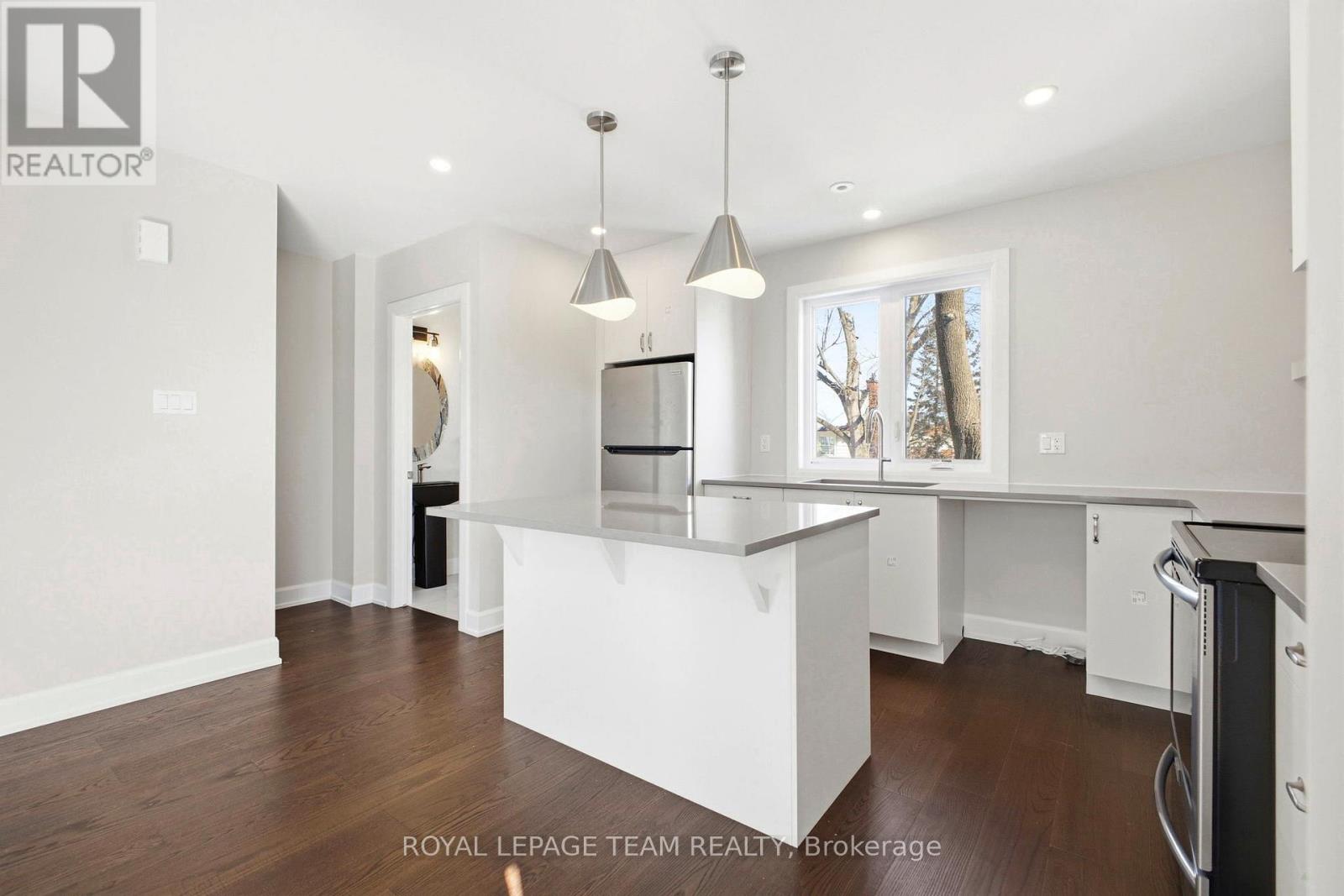 A - 7 Gwynne Avenue, Ottawa, Ontario  K1Y 1X1 - Photo 17 - X12881482