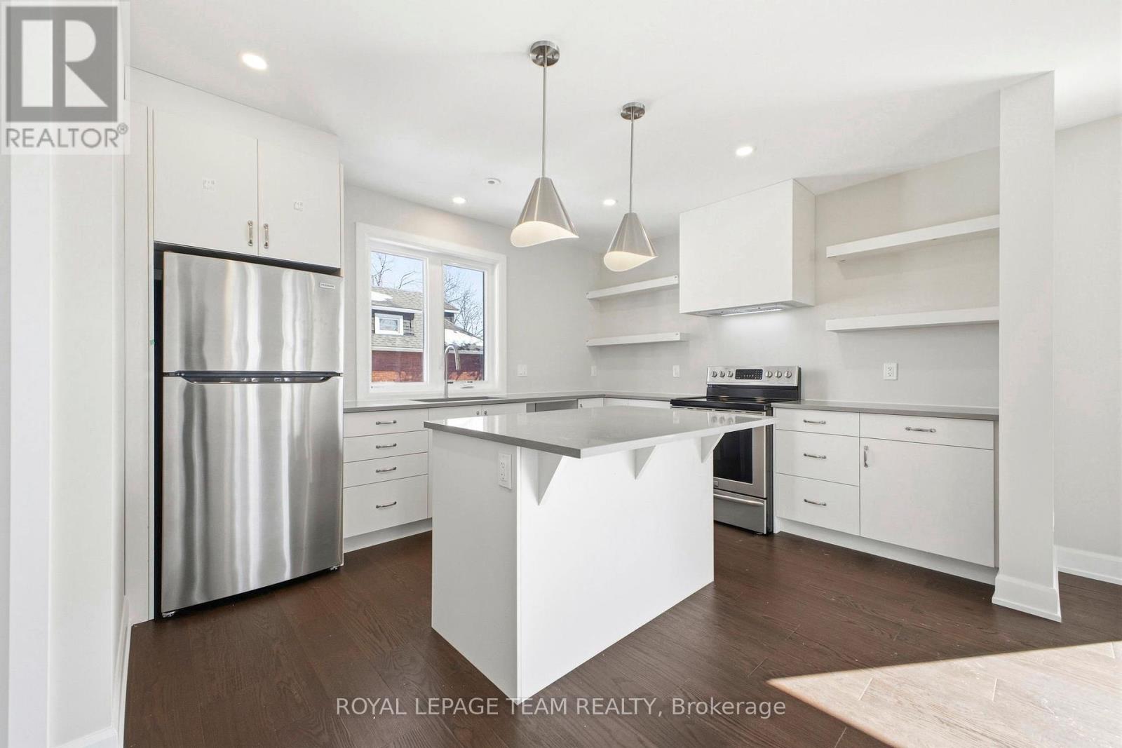 A - 7 Gwynne Avenue, Ottawa, Ontario  K1Y 1X1 - Photo 18 - X12881482