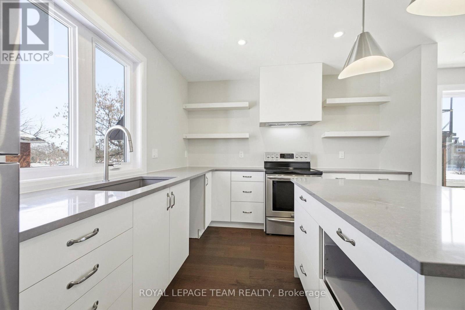 A - 7 Gwynne Avenue, Ottawa, Ontario  K1Y 1X1 - Photo 19 - X12881482