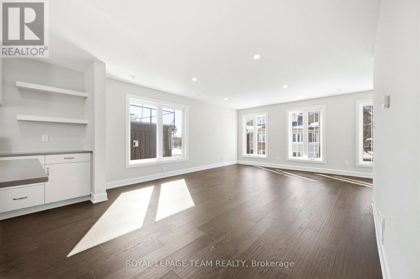 A - 7 Gwynne Avenue, Ottawa, Ontario  K1Y 1X1 - Photo 22 - X12881482