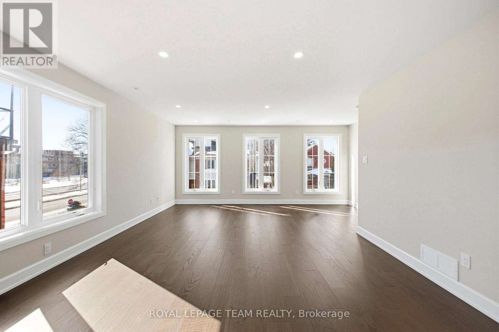 A - 7 Gwynne Avenue, Ottawa, Ontario  K1Y 1X1 - Photo 23 - X12881482