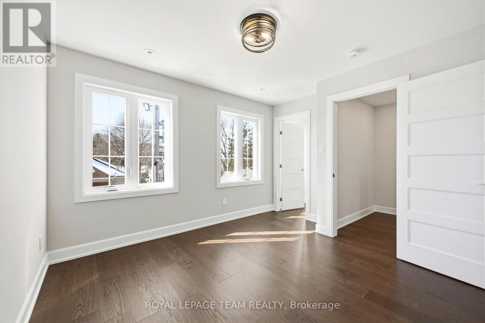 A - 7 Gwynne Avenue, Ottawa, Ontario  K1Y 1X1 - Photo 24 - X12881482