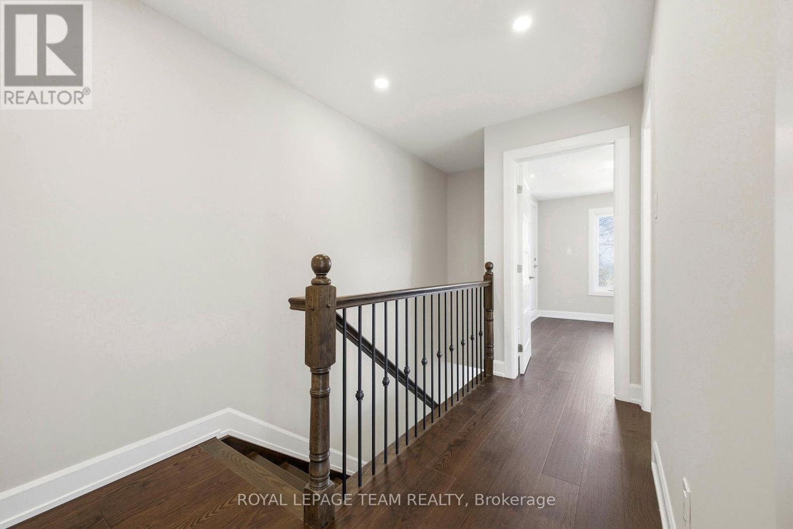 A - 7 Gwynne Avenue, Ottawa, Ontario  K1Y 1X1 - Photo 25 - X12881482