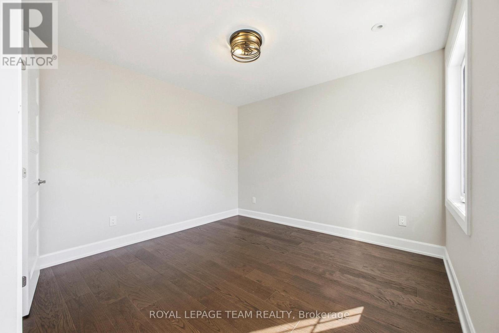 A - 7 Gwynne Avenue, Ottawa, Ontario  K1Y 1X1 - Photo 26 - X12881482