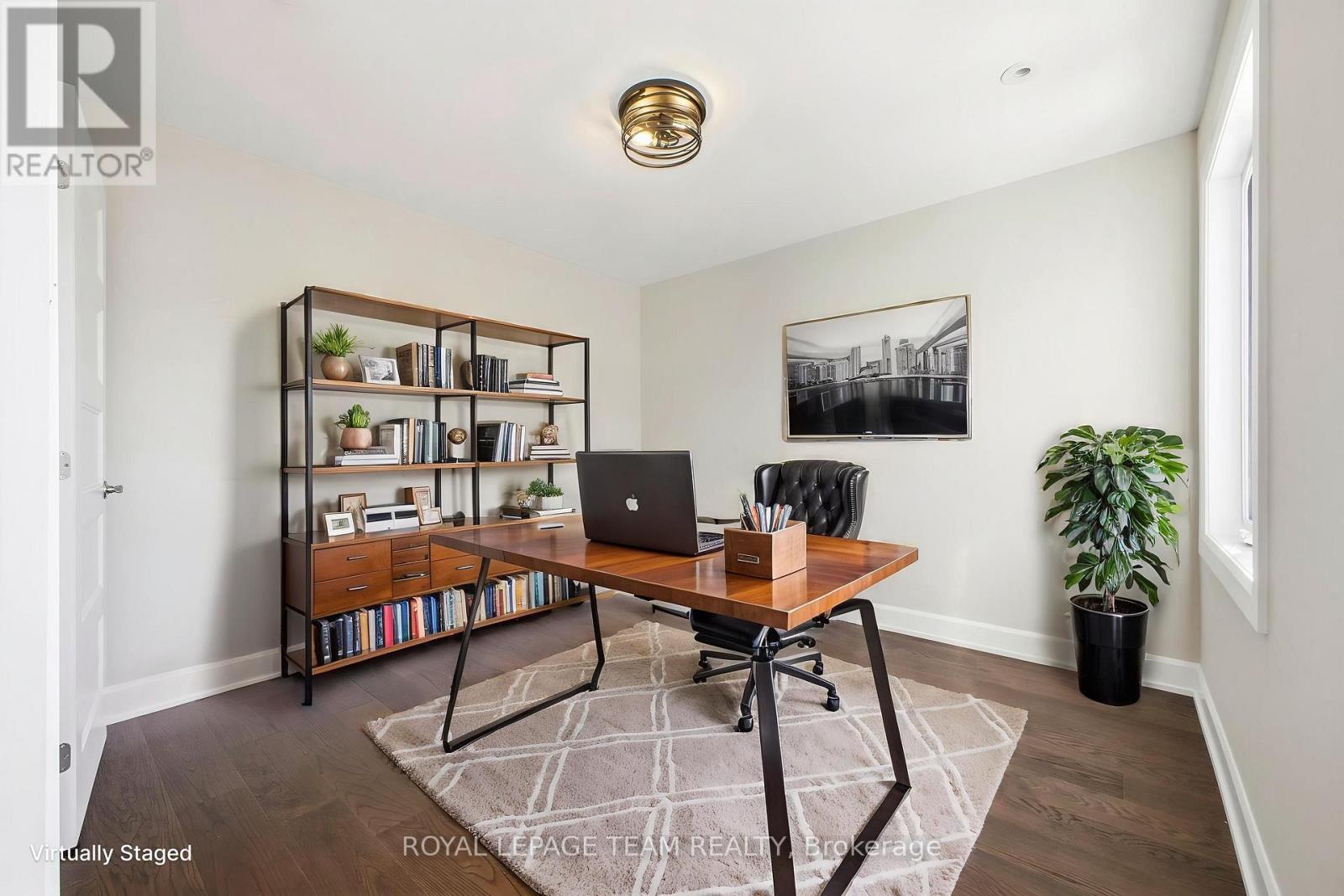 A - 7 Gwynne Avenue, Ottawa, Ontario  K1Y 1X1 - Photo 27 - X12881482