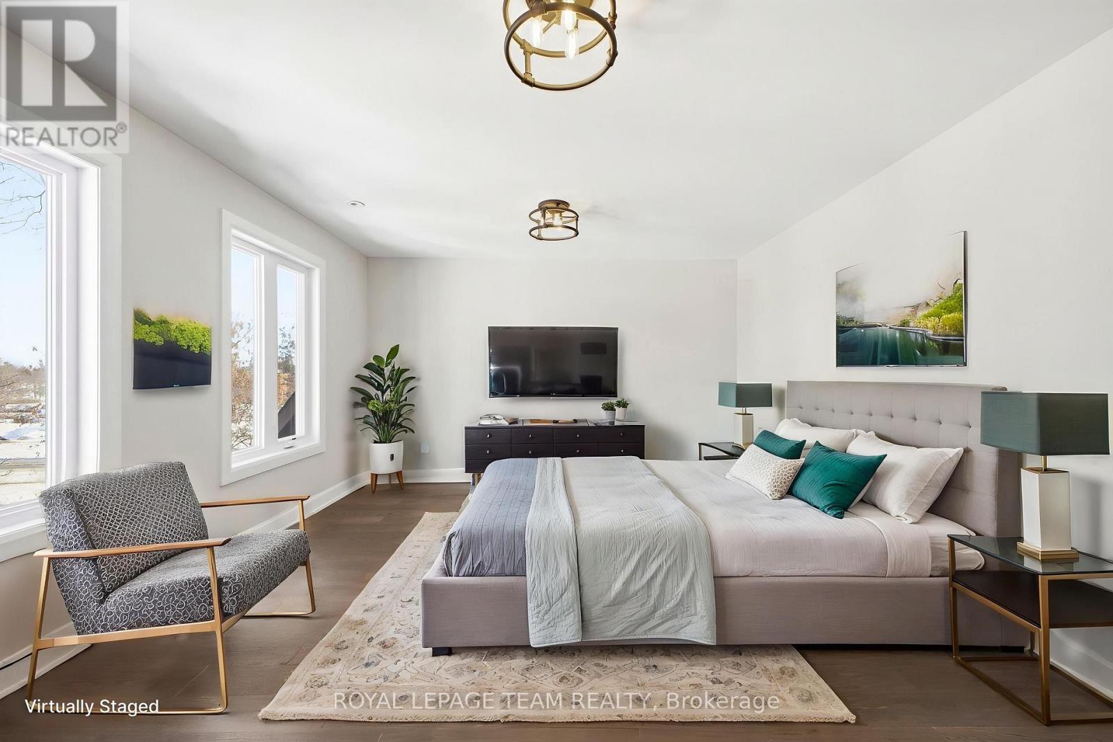 A - 7 Gwynne Avenue, Ottawa, Ontario  K1Y 1X1 - Photo 29 - X12881482