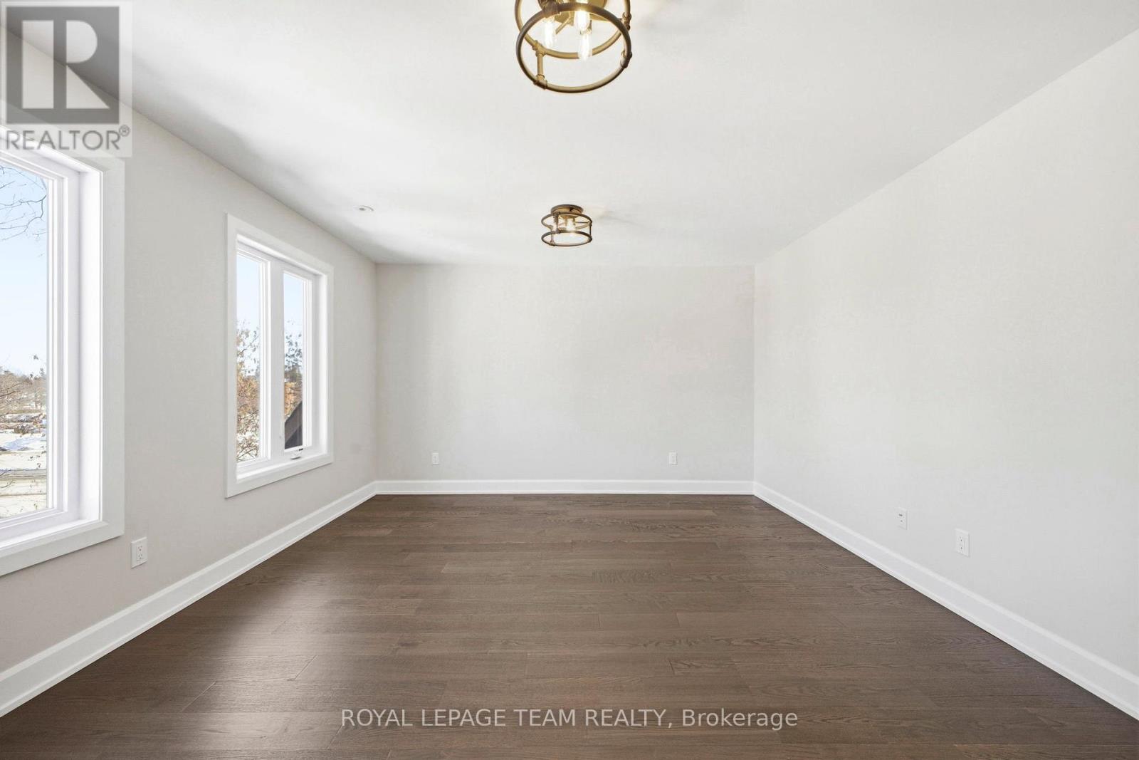 A - 7 Gwynne Avenue, Ottawa, Ontario  K1Y 1X1 - Photo 30 - X12881482