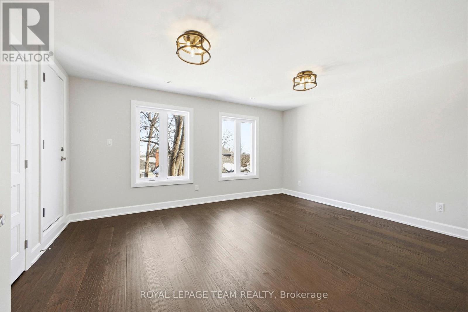 A - 7 Gwynne Avenue, Ottawa, Ontario  K1Y 1X1 - Photo 31 - X12881482