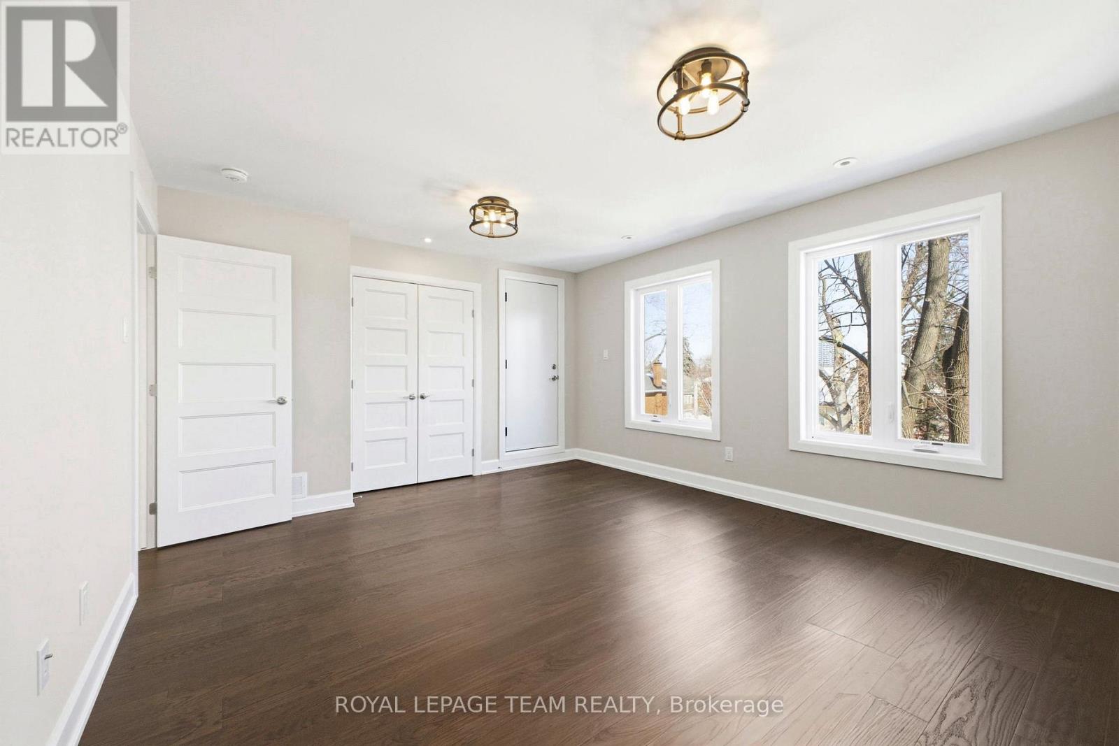 A - 7 Gwynne Avenue, Ottawa, Ontario  K1Y 1X1 - Photo 32 - X12881482