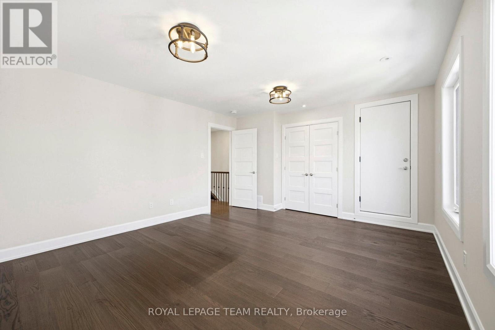 A - 7 Gwynne Avenue, Ottawa, Ontario  K1Y 1X1 - Photo 33 - X12881482