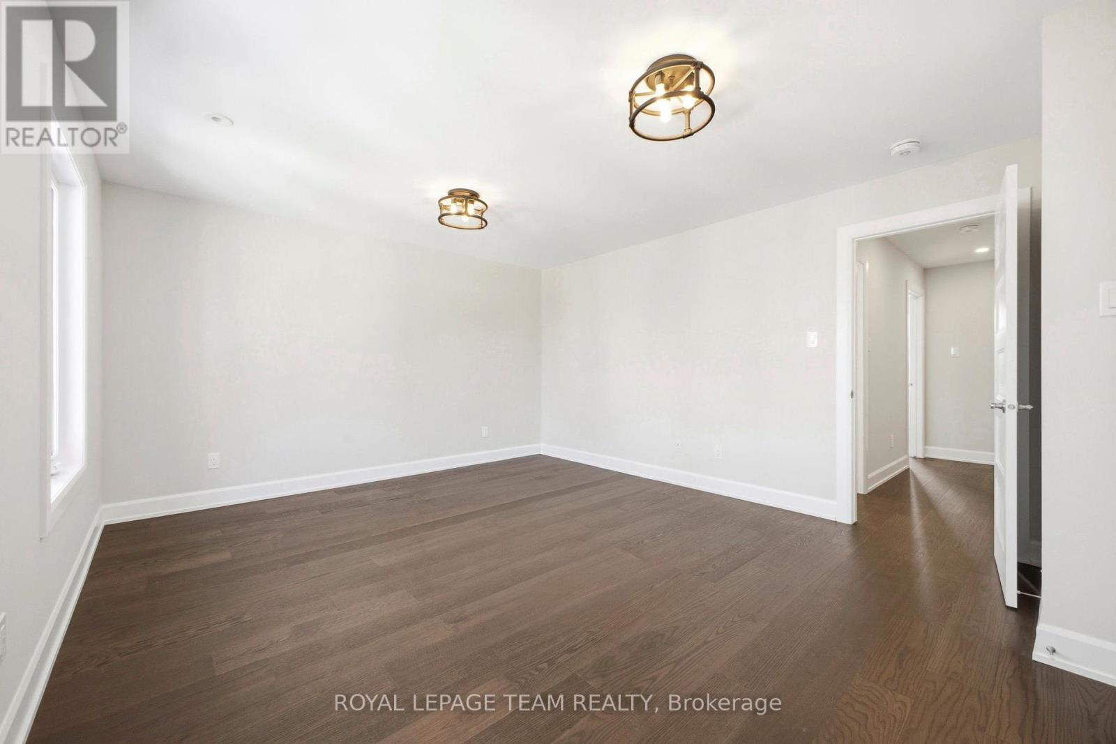 A - 7 Gwynne Avenue, Ottawa, Ontario  K1Y 1X1 - Photo 34 - X12881482