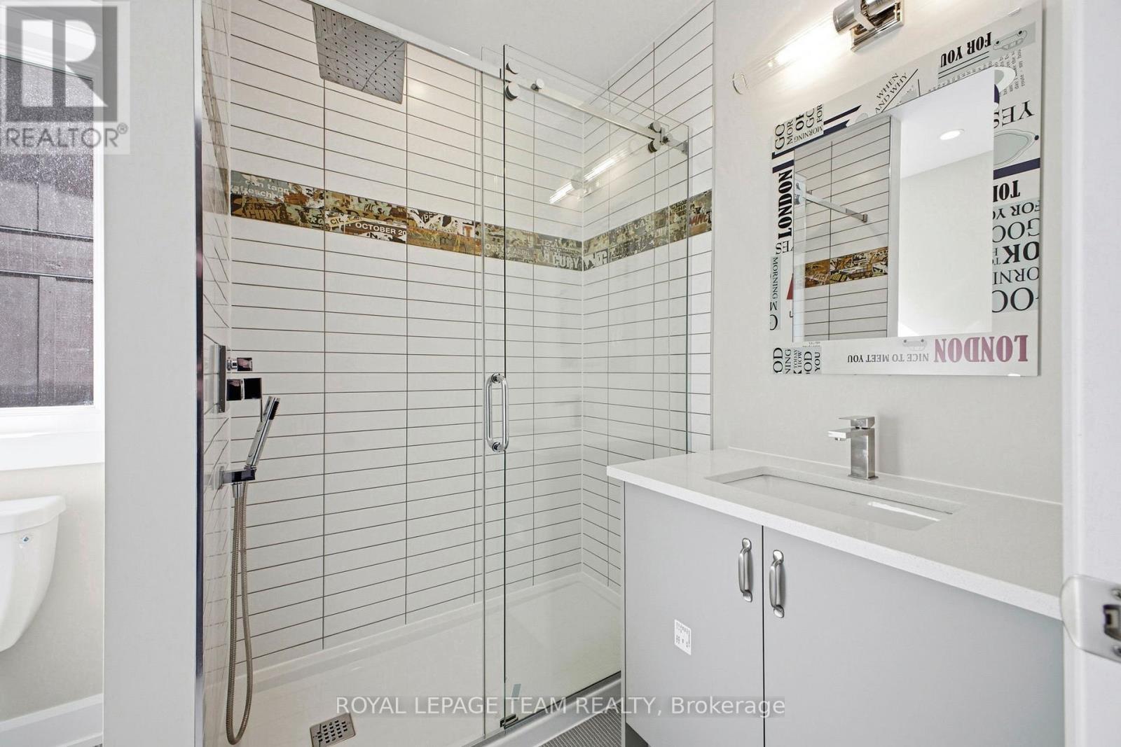 A - 7 Gwynne Avenue, Ottawa, Ontario  K1Y 1X1 - Photo 9 - X12881482