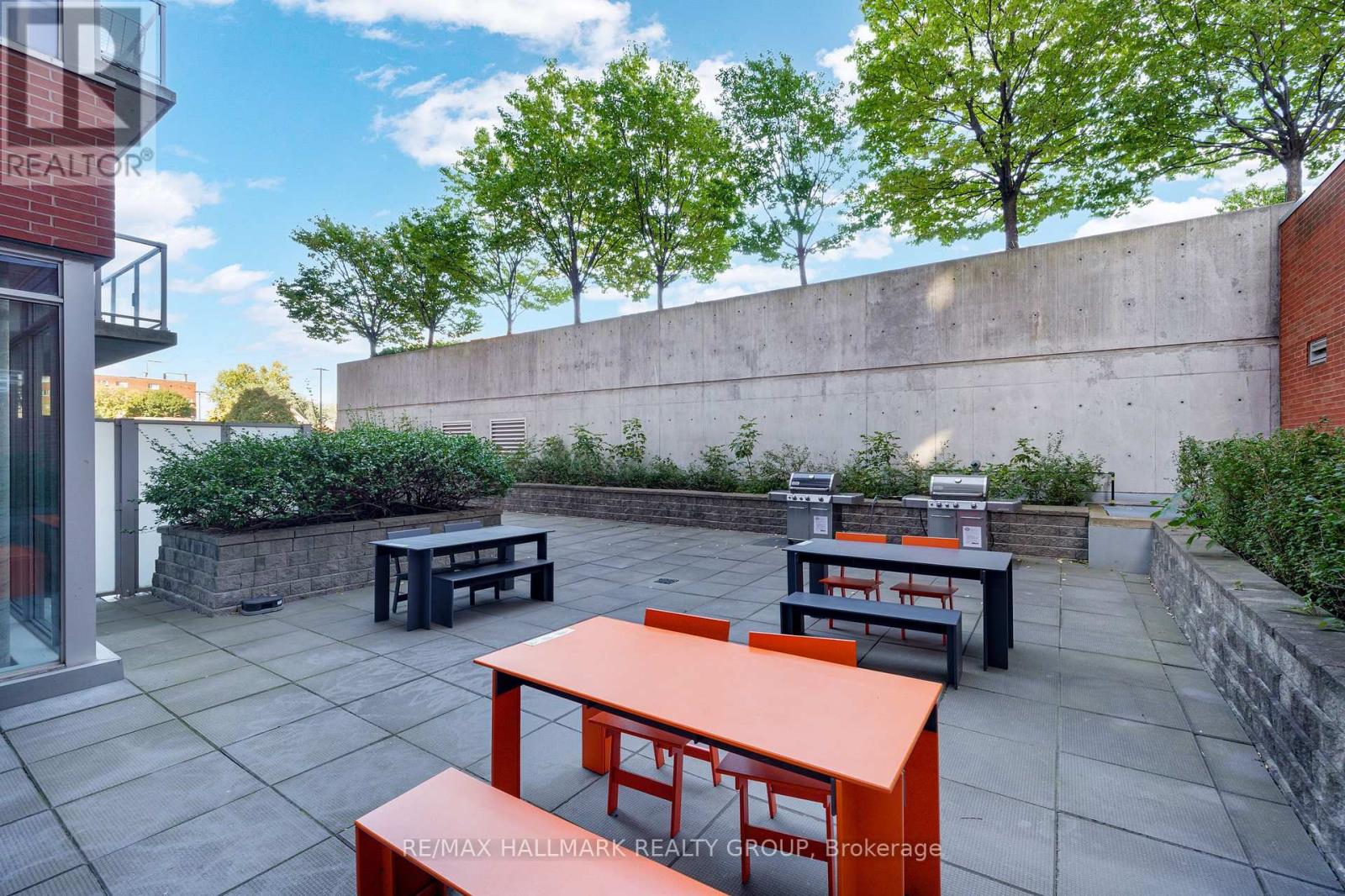 210 - 180 York Street, Ottawa, Ontario  K1N 1J6 - Photo 21 - X12881490