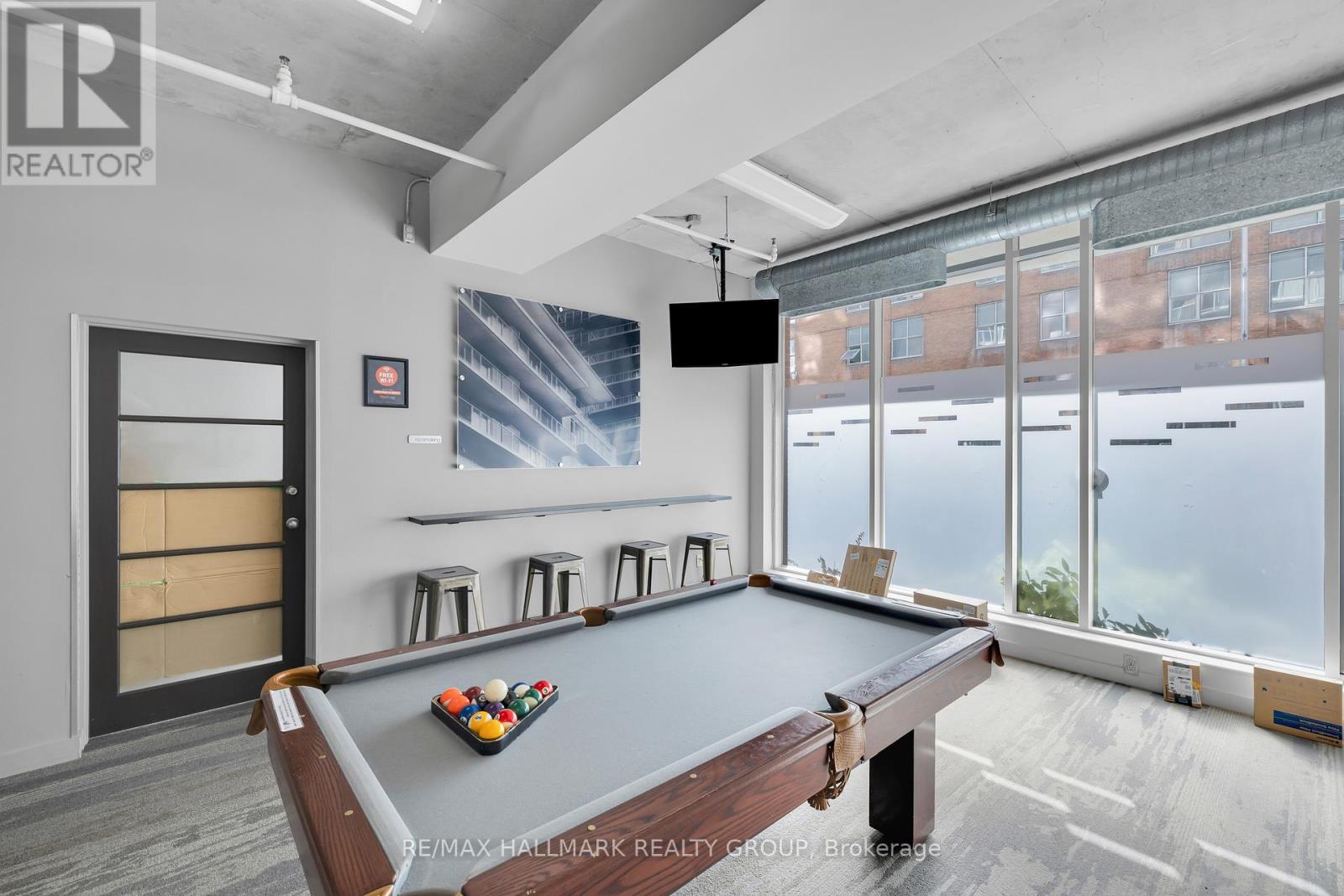 210 - 180 York Street, Ottawa, Ontario  K1N 1J6 - Photo 28 - X12881490