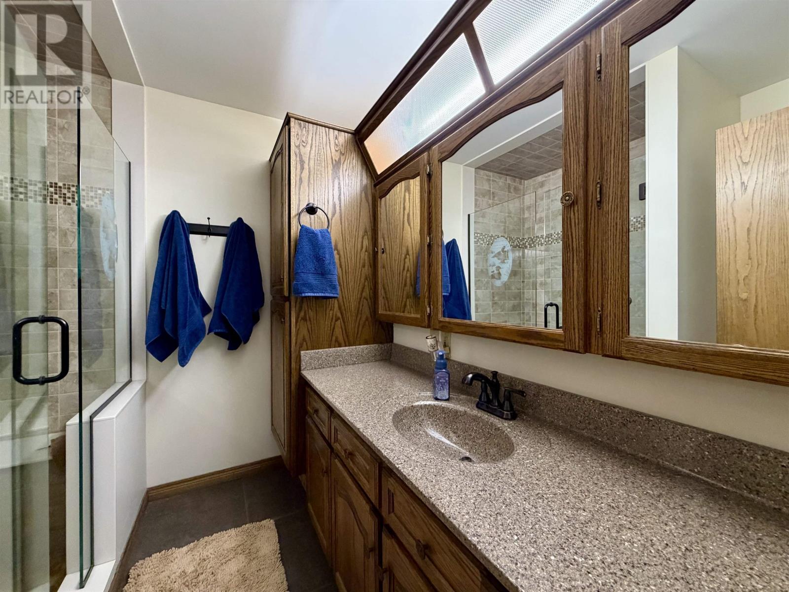 1105 Nelson St, Fort Frances, Ontario  P9A 1C3 - Photo 24 - TB2600331