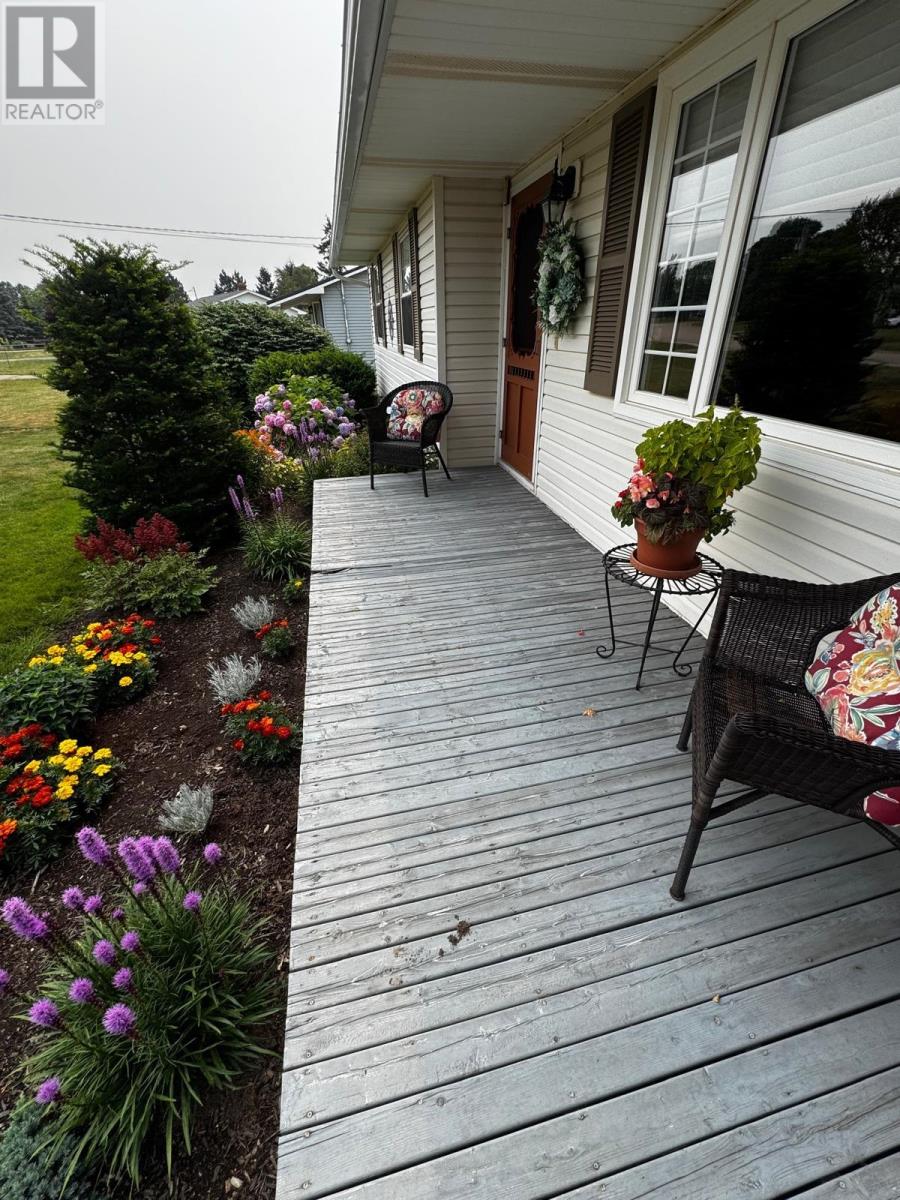 43 Curran Drive, Summerside, Prince Edward Island  C1N 4L8 - Photo 5 - 202604368