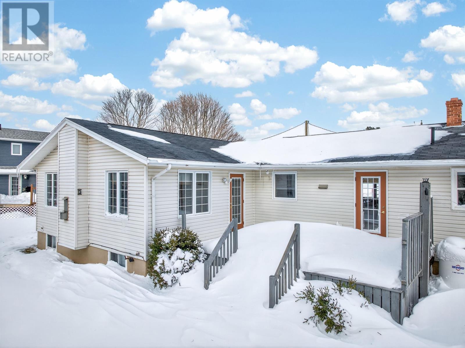 43 Curran Drive, Summerside, Prince Edward Island  C1N 4L8 - Photo 6 - 202604368