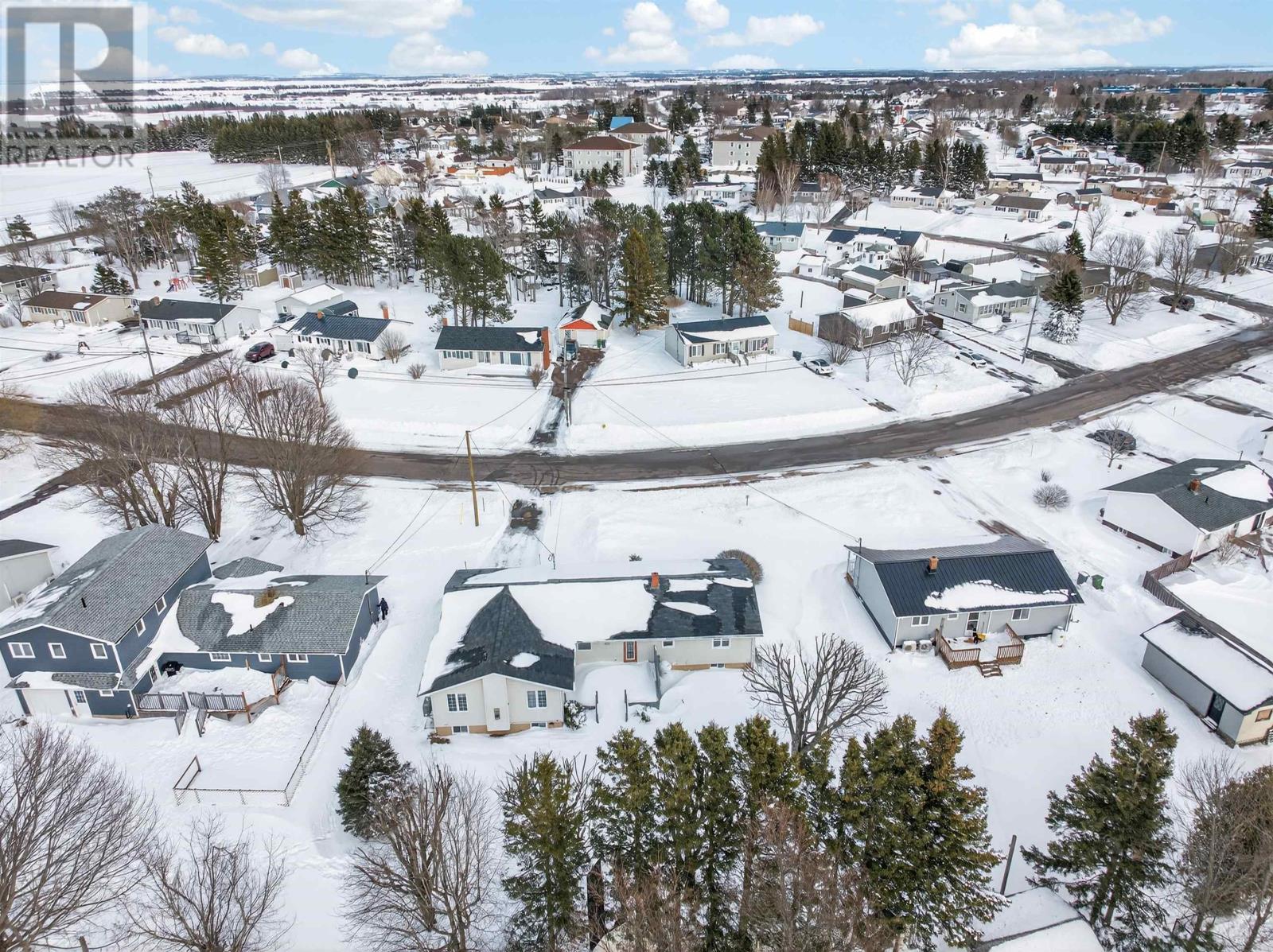 43 Curran Drive, Summerside, Prince Edward Island  C1N 4L8 - Photo 48 - 202604368