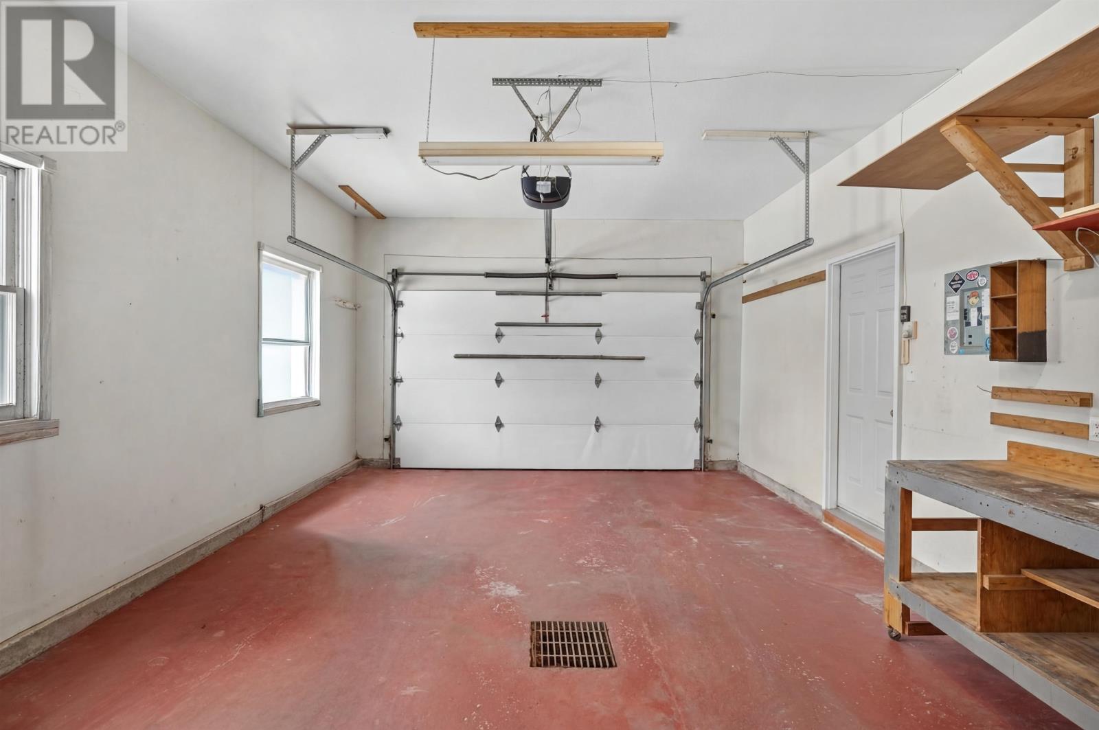 43 Curran Drive, Summerside, Prince Edward Island  C1N 4L8 - Photo 46 - 202604368