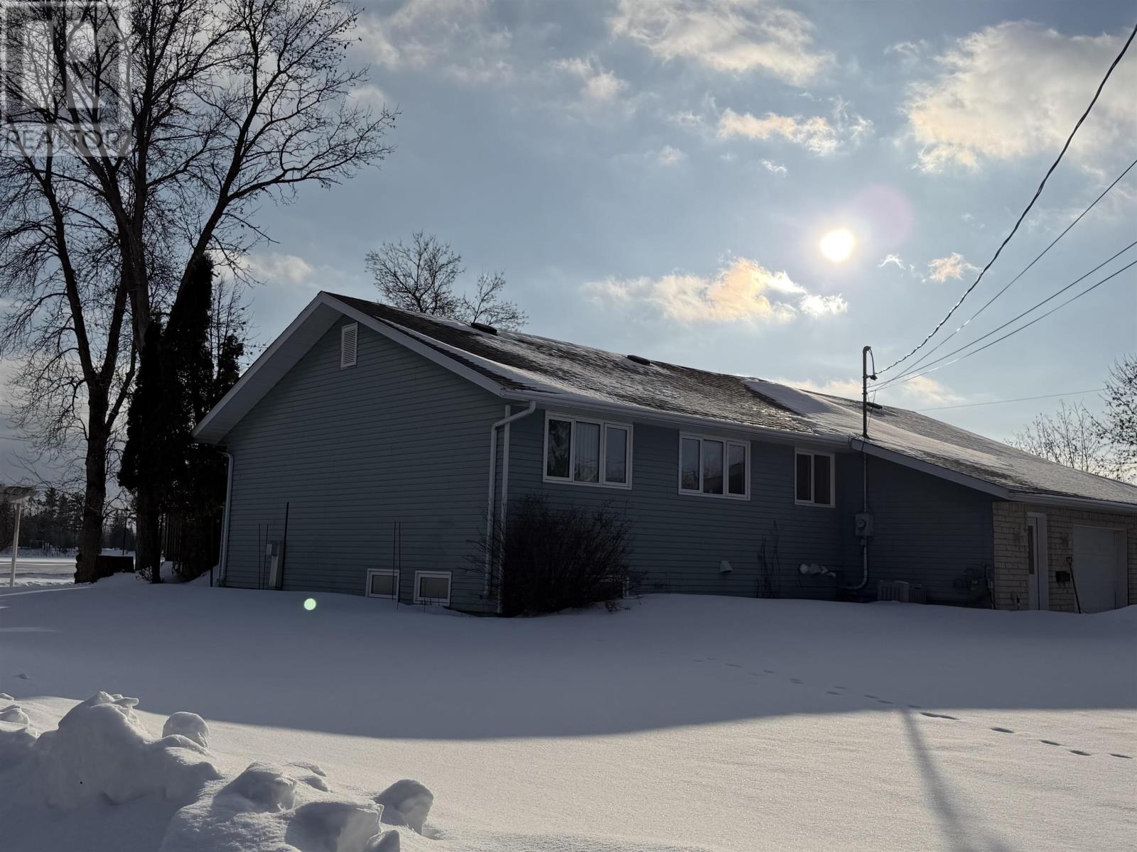1105 Nelson St, Fort Frances, Ontario  P9A 1C3 - Photo 42 - TB2600331