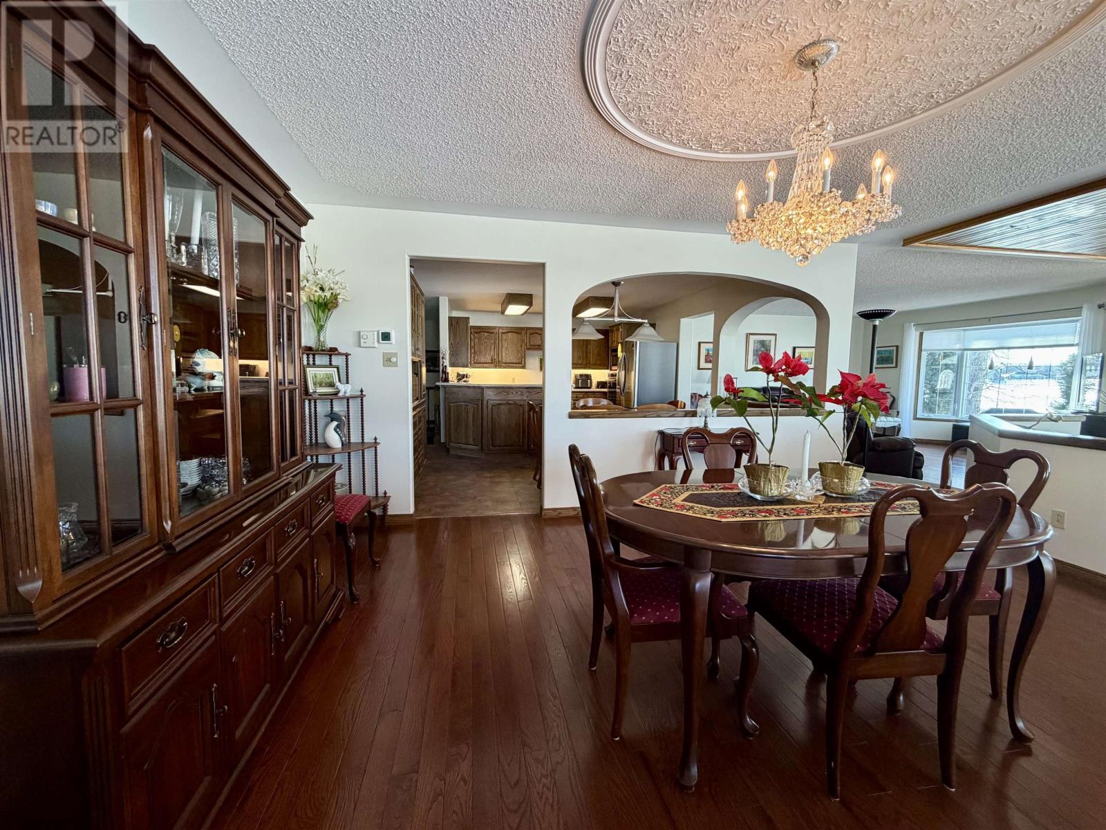 1105 Nelson St, Fort Frances, Ontario  P9A 1C3 - Photo 4 - TB2600331