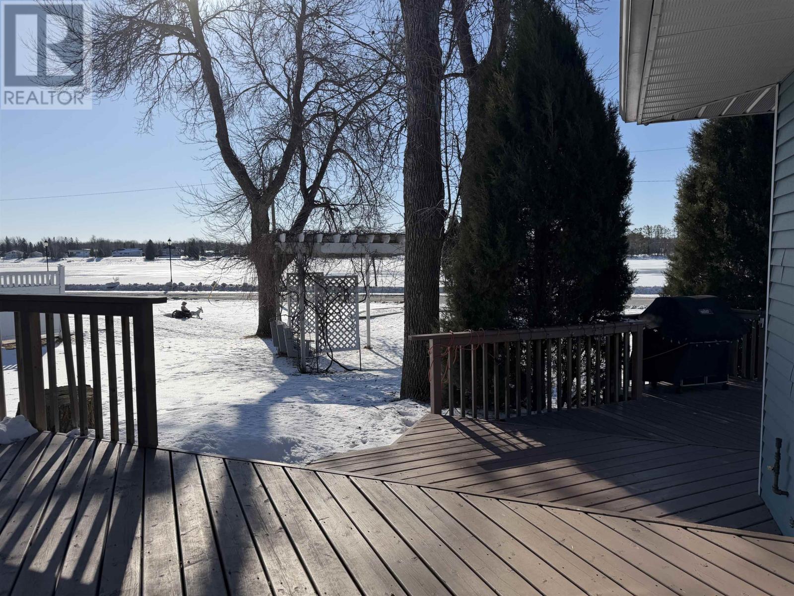 1105 Nelson St, Fort Frances, Ontario  P9A 1C3 - Photo 46 - TB2600331