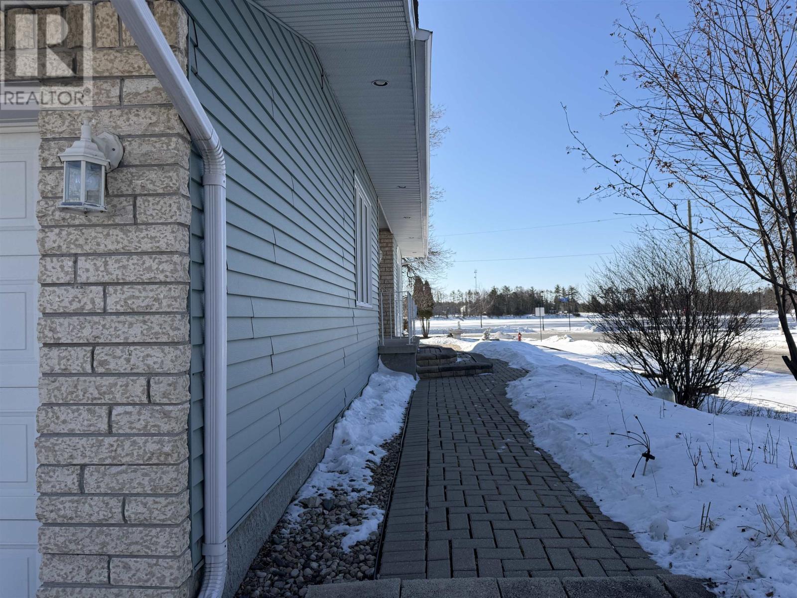 1105 Nelson St, Fort Frances, Ontario  P9A 1C3 - Photo 48 - TB2600331