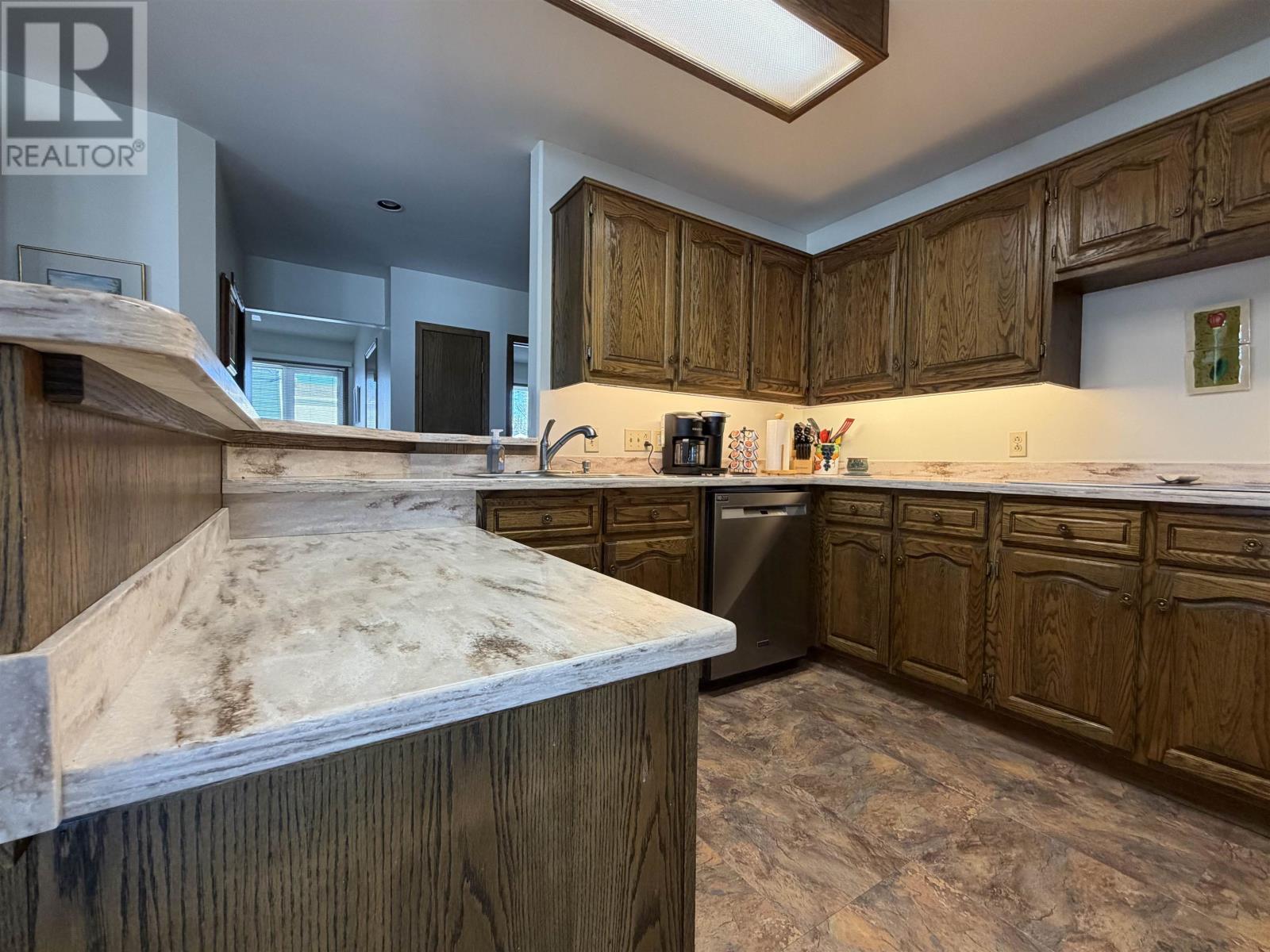 1105 Nelson St, Fort Frances, Ontario  P9A 1C3 - Photo 9 - TB2600331