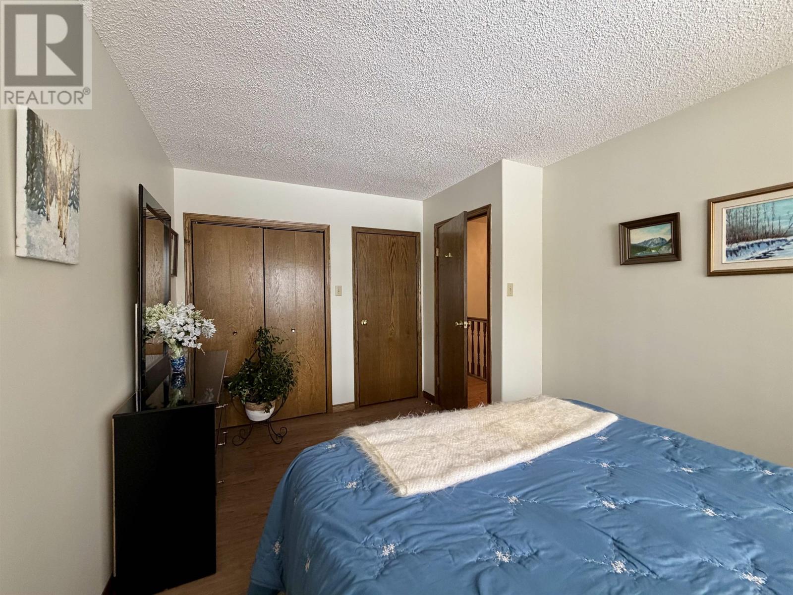 1105 Nelson St, Fort Frances, Ontario  P9A 1C3 - Photo 27 - TB2600331