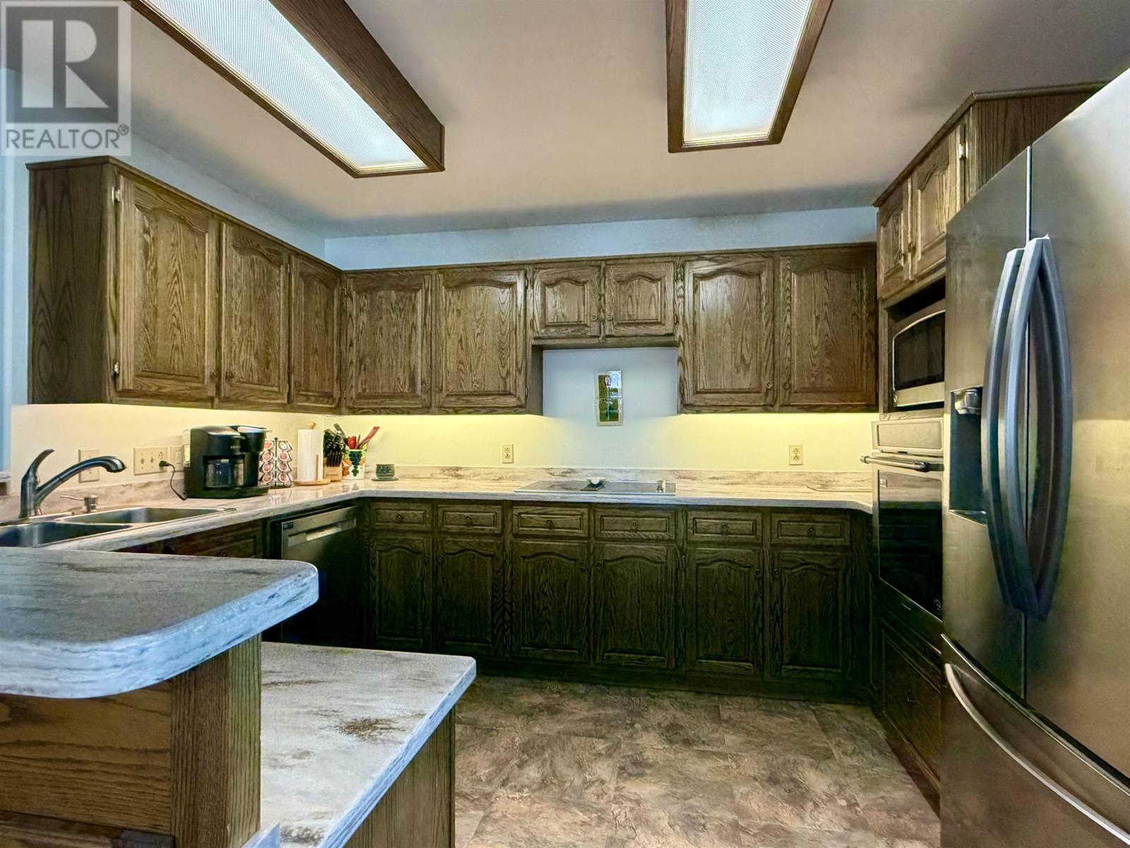 1105 Nelson St, Fort Frances, Ontario  P9A 1C3 - Photo 8 - TB2600331