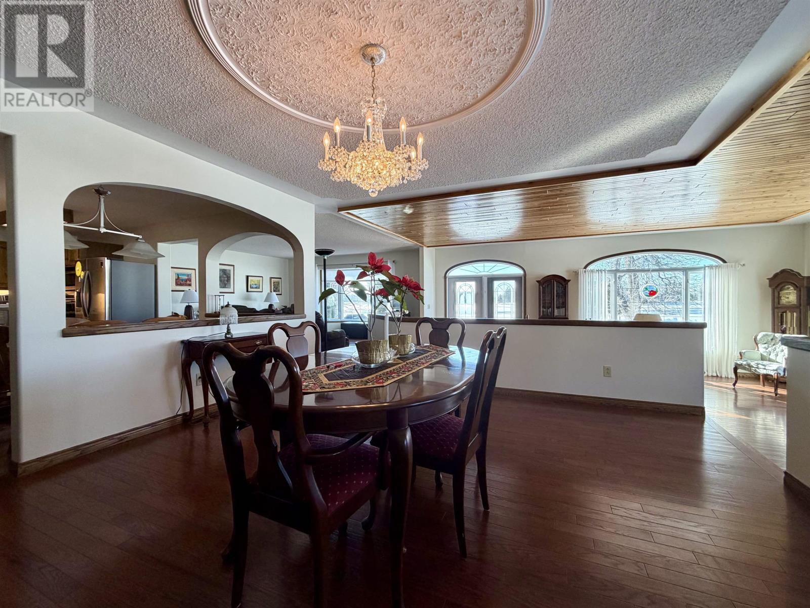 1105 Nelson St, Fort Frances, Ontario  P9A 1C3 - Photo 5 - TB2600331