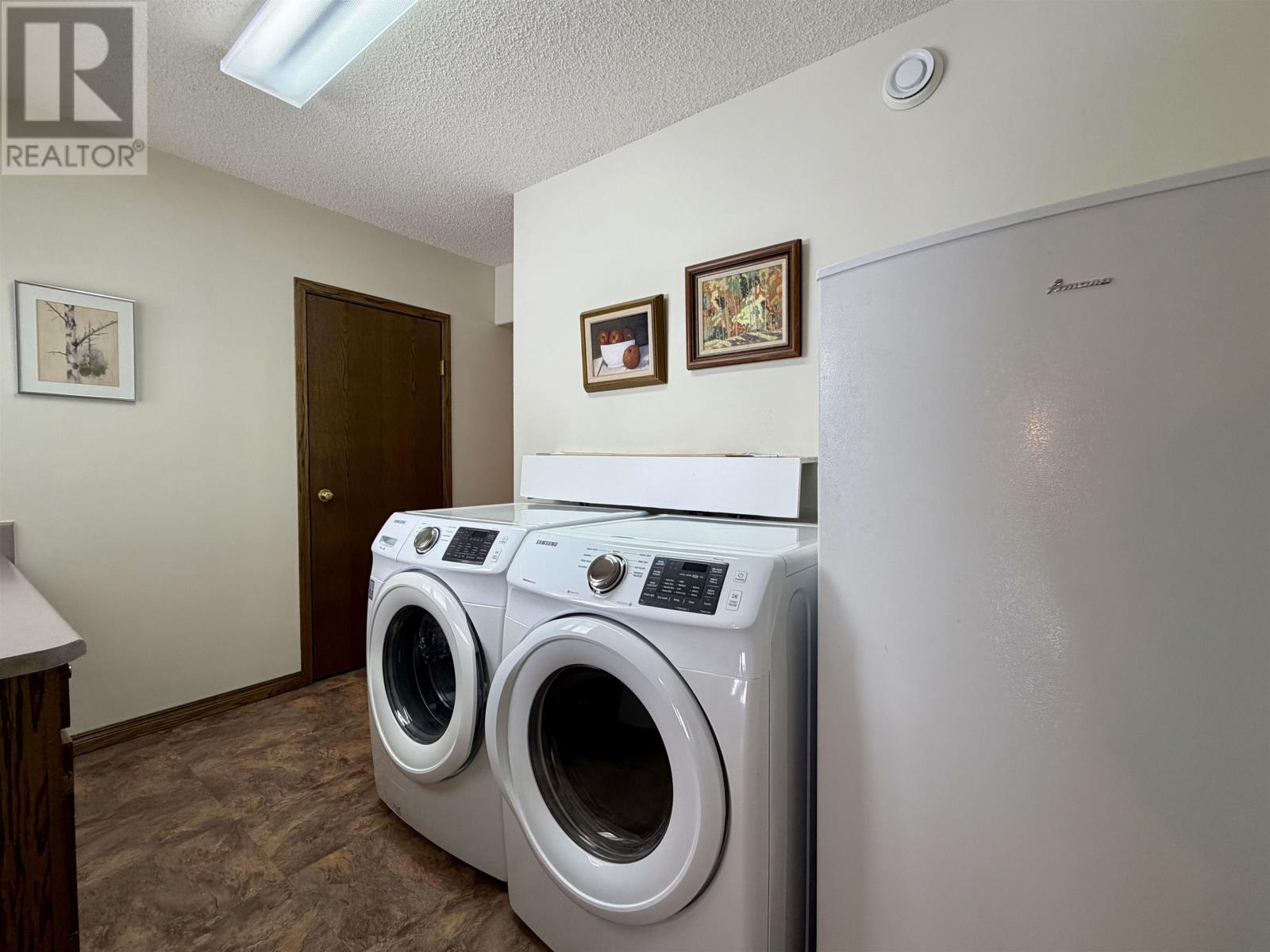 1105 Nelson St, Fort Frances, Ontario  P9A 1C3 - Photo 29 - TB2600331