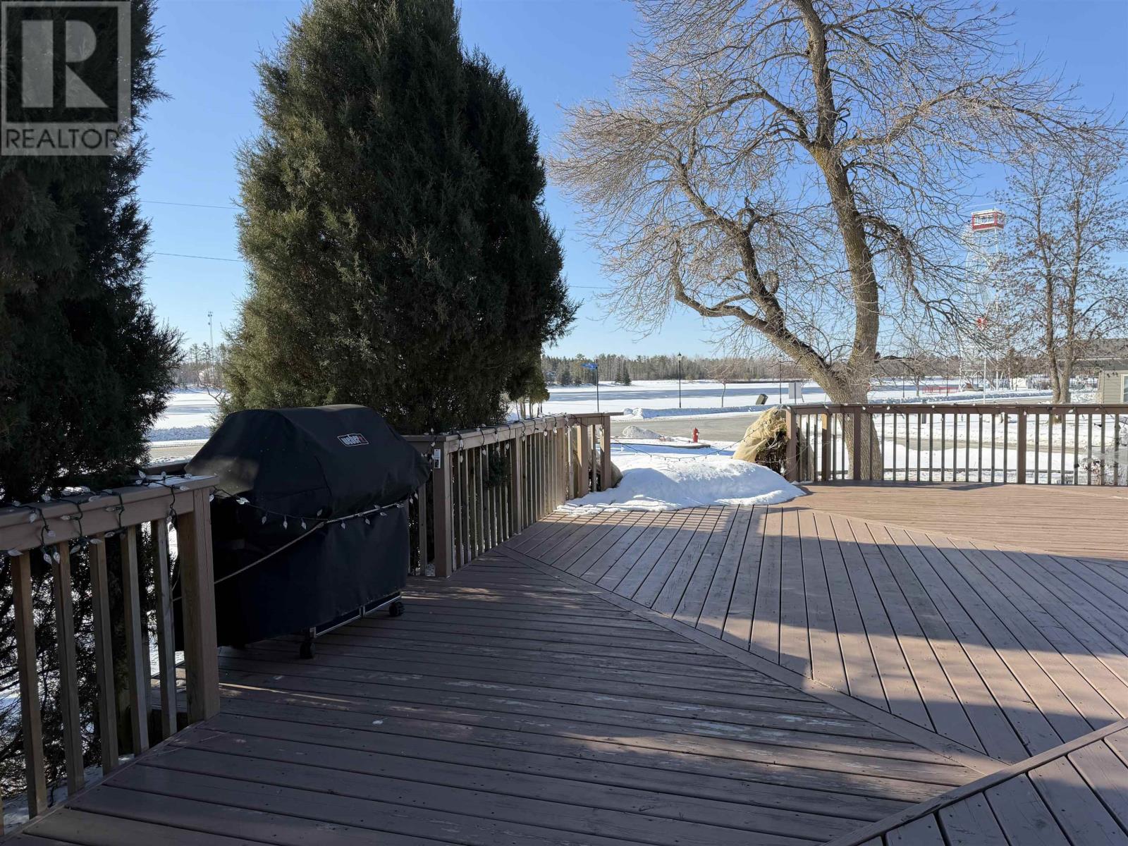 1105 Nelson St, Fort Frances, Ontario  P9A 1C3 - Photo 47 - TB2600331