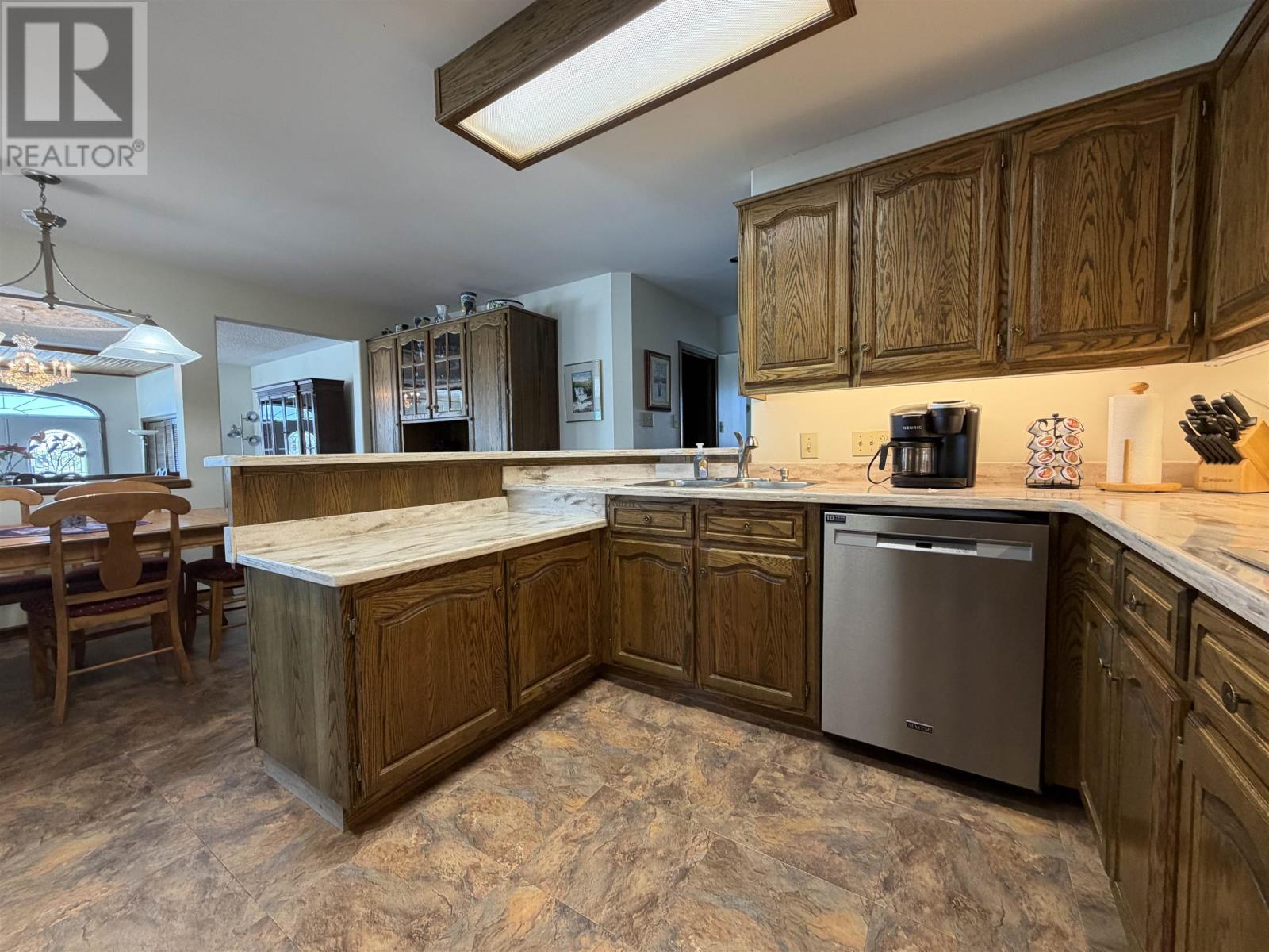 1105 Nelson St, Fort Frances, Ontario  P9A 1C3 - Photo 7 - TB2600331