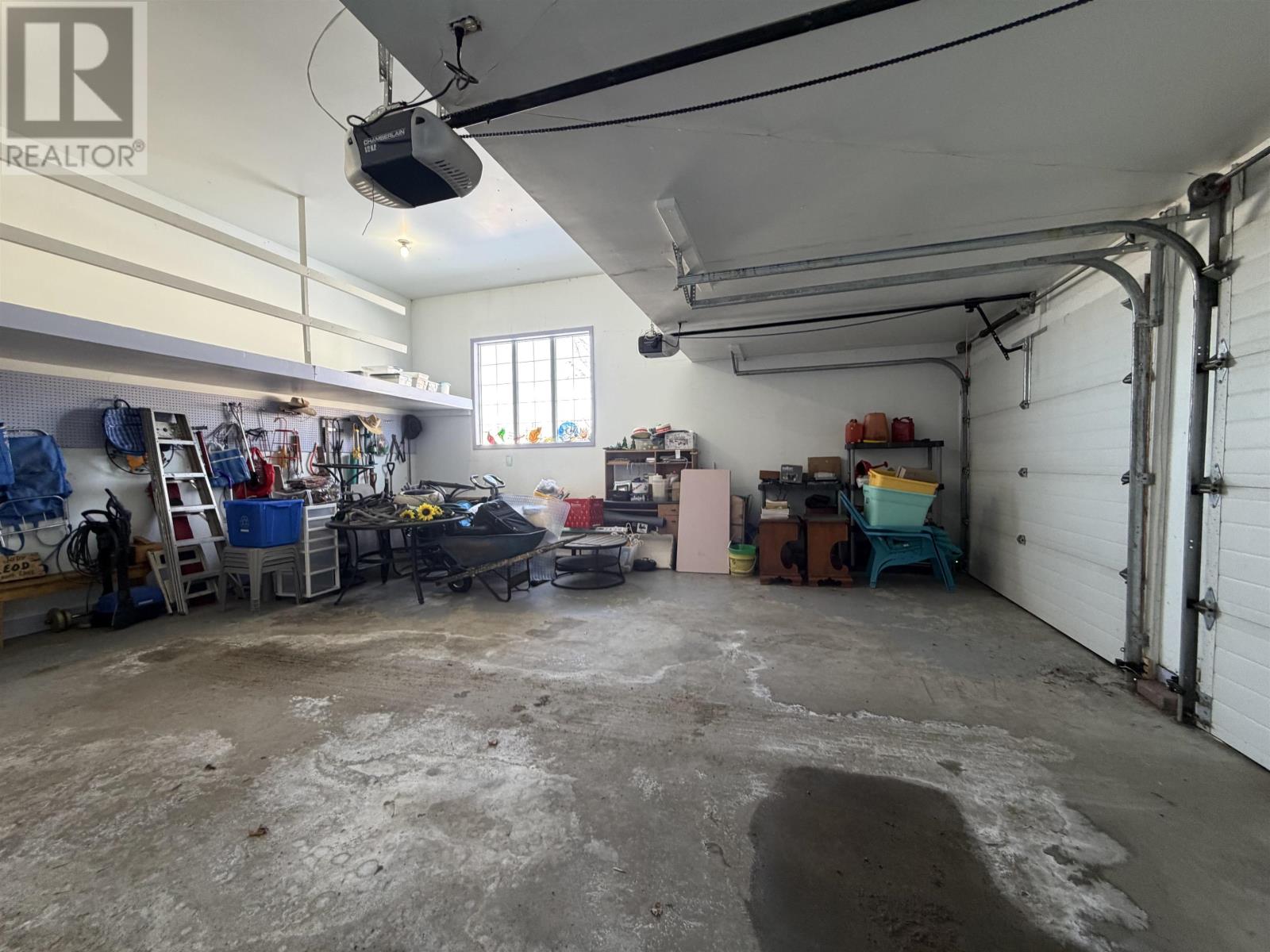 1105 Nelson St, Fort Frances, Ontario  P9A 1C3 - Photo 45 - TB2600331