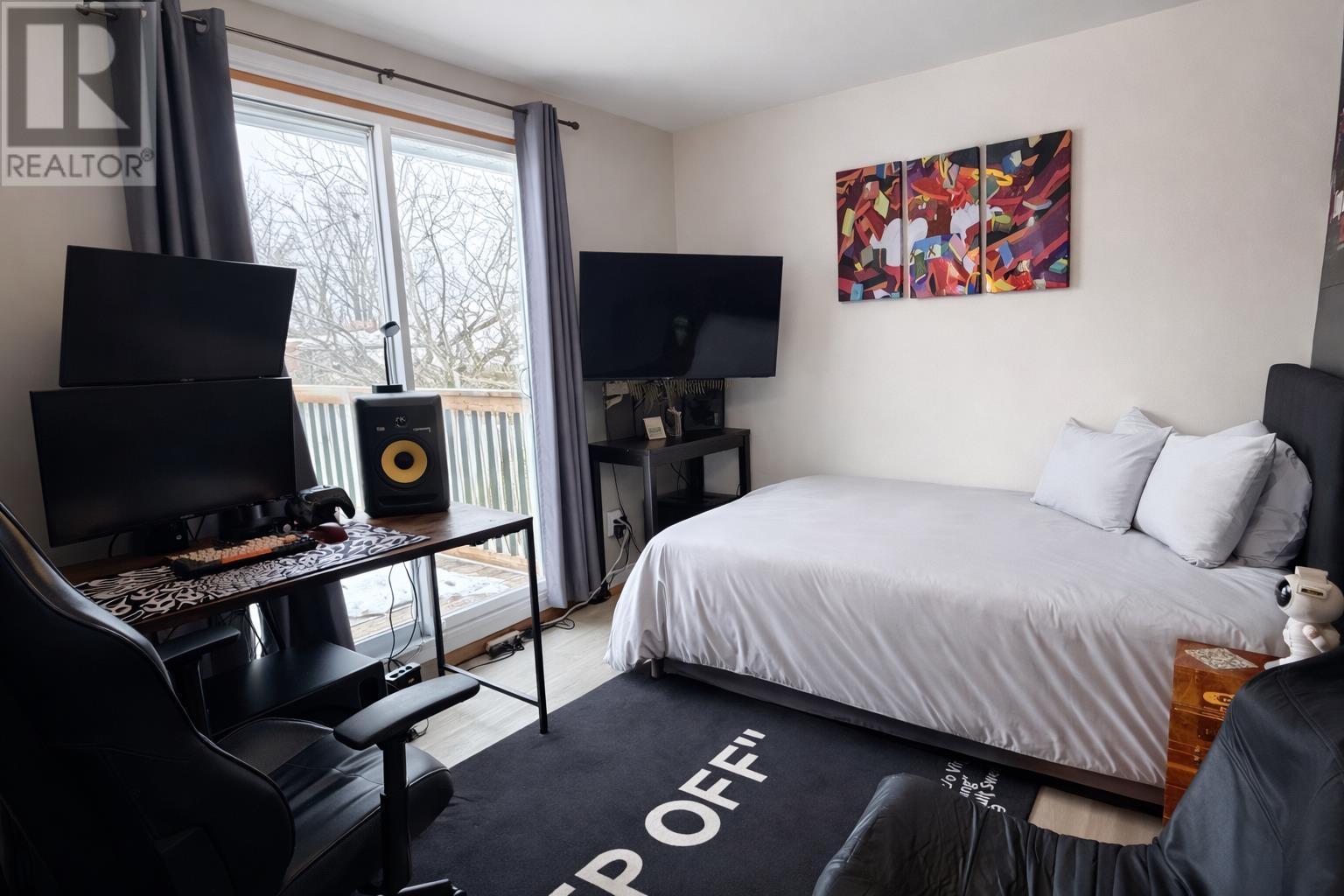 221 Cedar Ave, Thunder Bay, Ontario  P7B 4V4 - Photo 15 - TB2600411