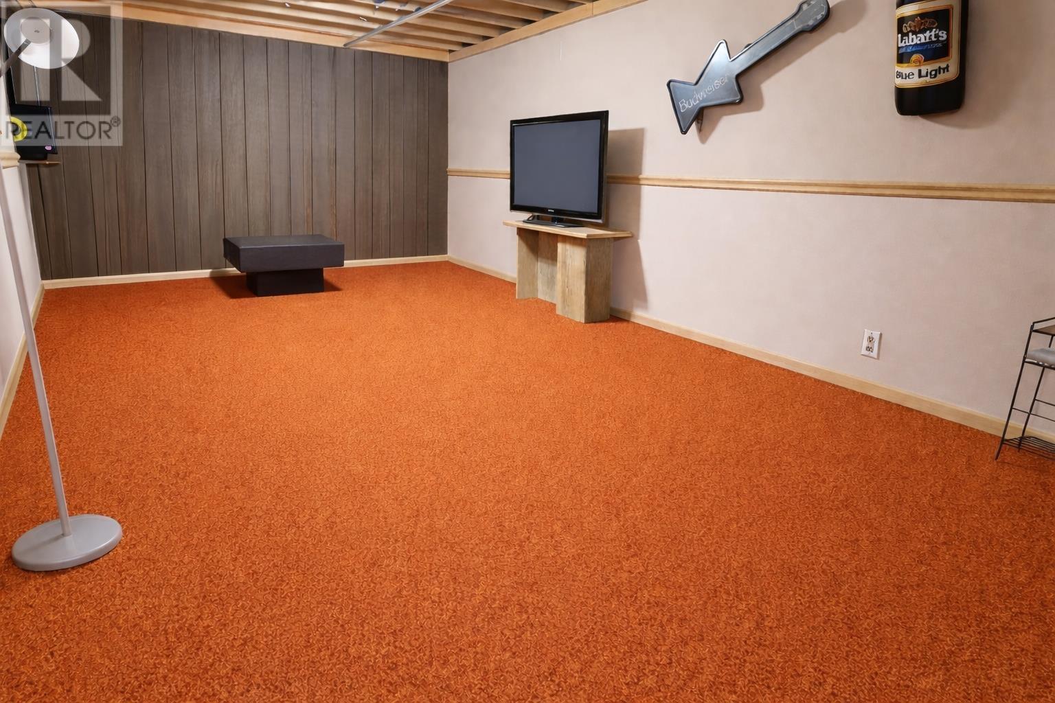 221 Cedar Ave, Thunder Bay, Ontario  P7B 4V4 - Photo 24 - TB2600411