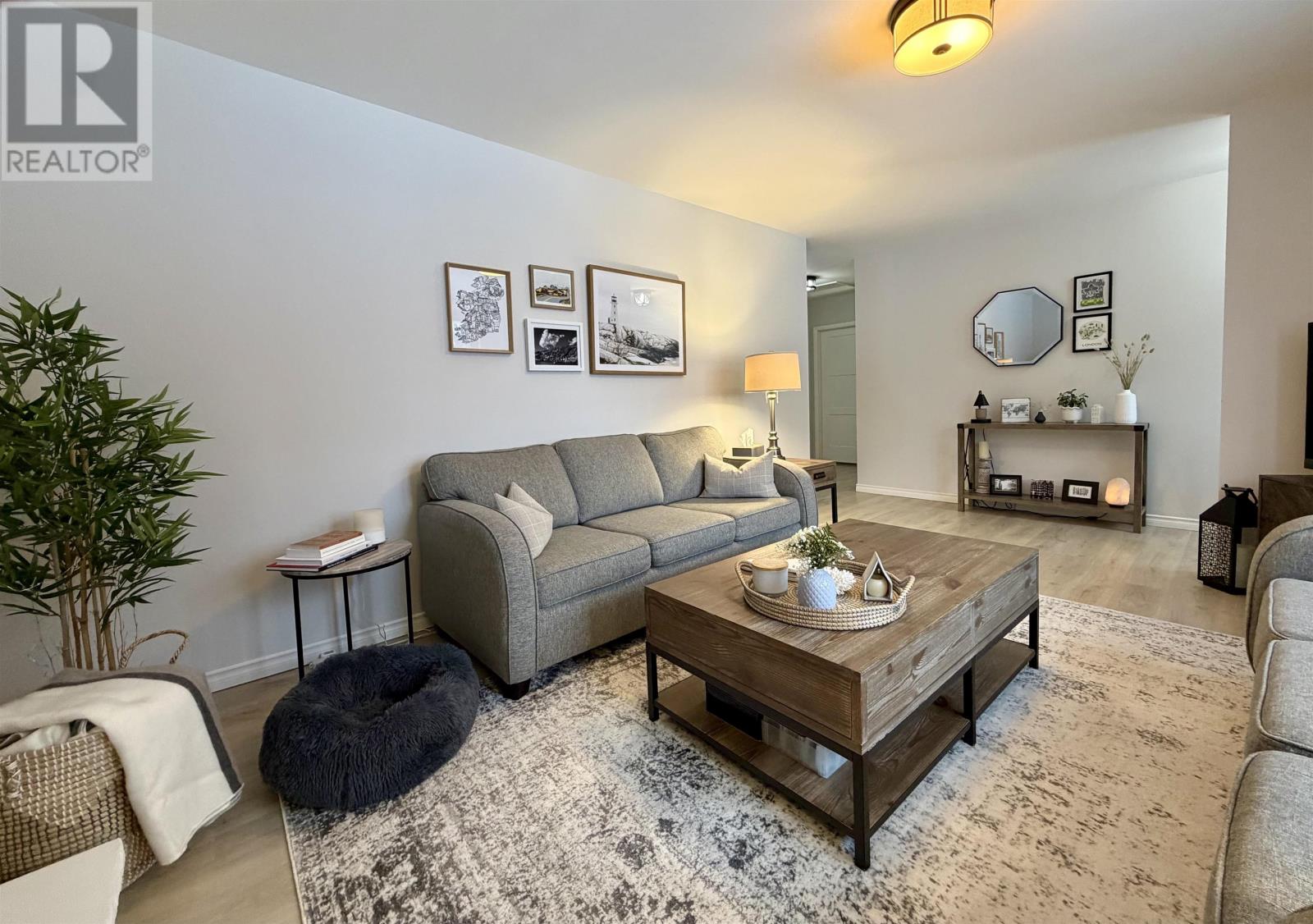 221 Cedar Ave, Thunder Bay, Ontario  P7B 4V4 - Photo 12 - TB2600411