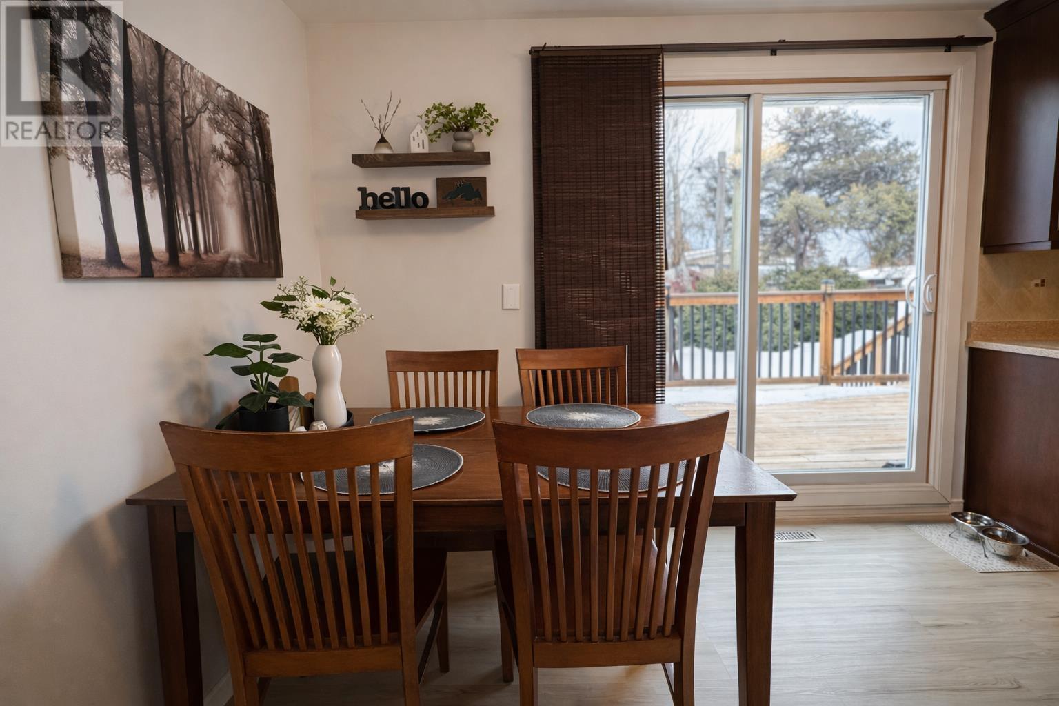 221 Cedar Ave, Thunder Bay, Ontario  P7B 4V4 - Photo 5 - TB2600411