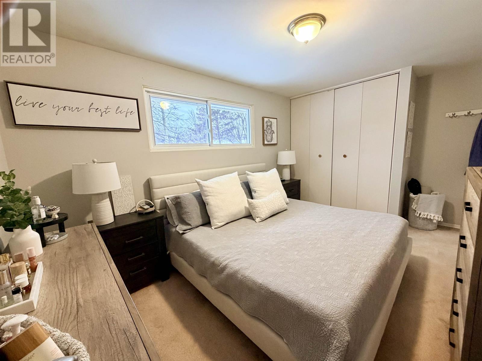 221 Cedar Ave, Thunder Bay, Ontario  P7B 4V4 - Photo 14 - TB2600411