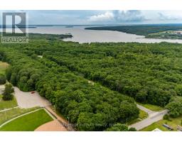 LOT 66 WHISPERING PINE CIRCLE, Tiny, Ontario